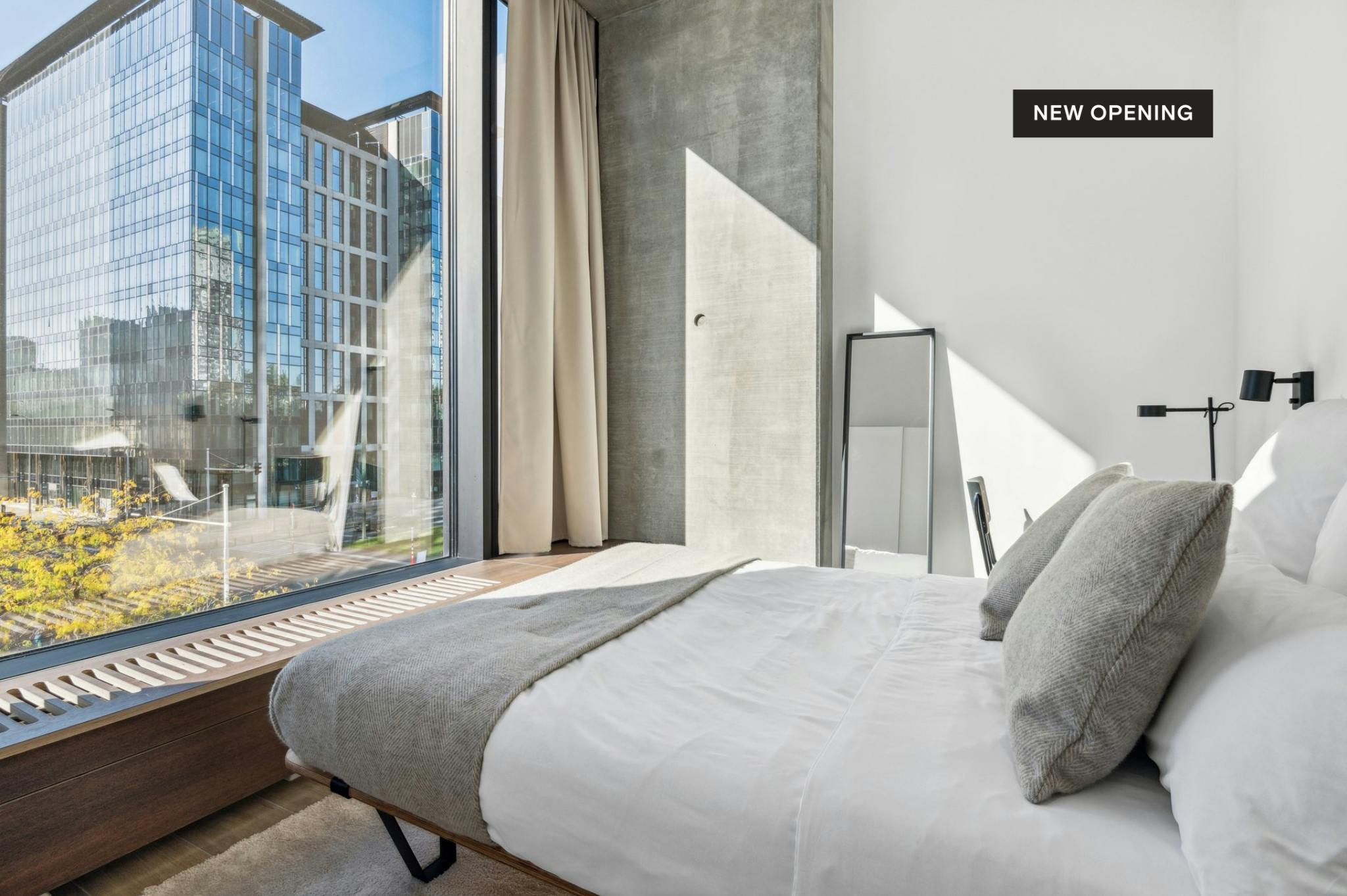 Chaussée d'Anvers, Brussels Brussels