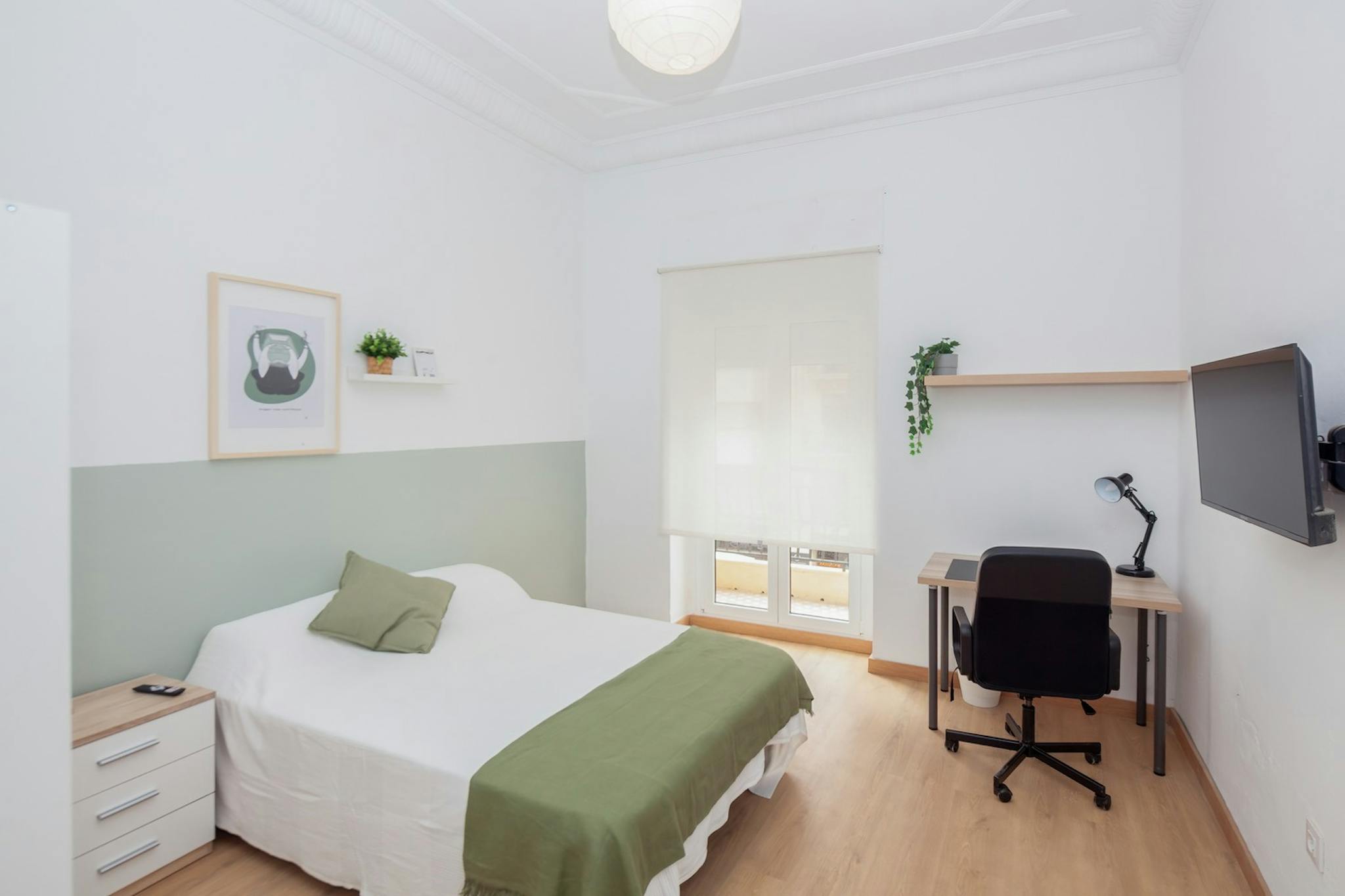 Carrer de Sant Vicent Màrtir, Valencia preview