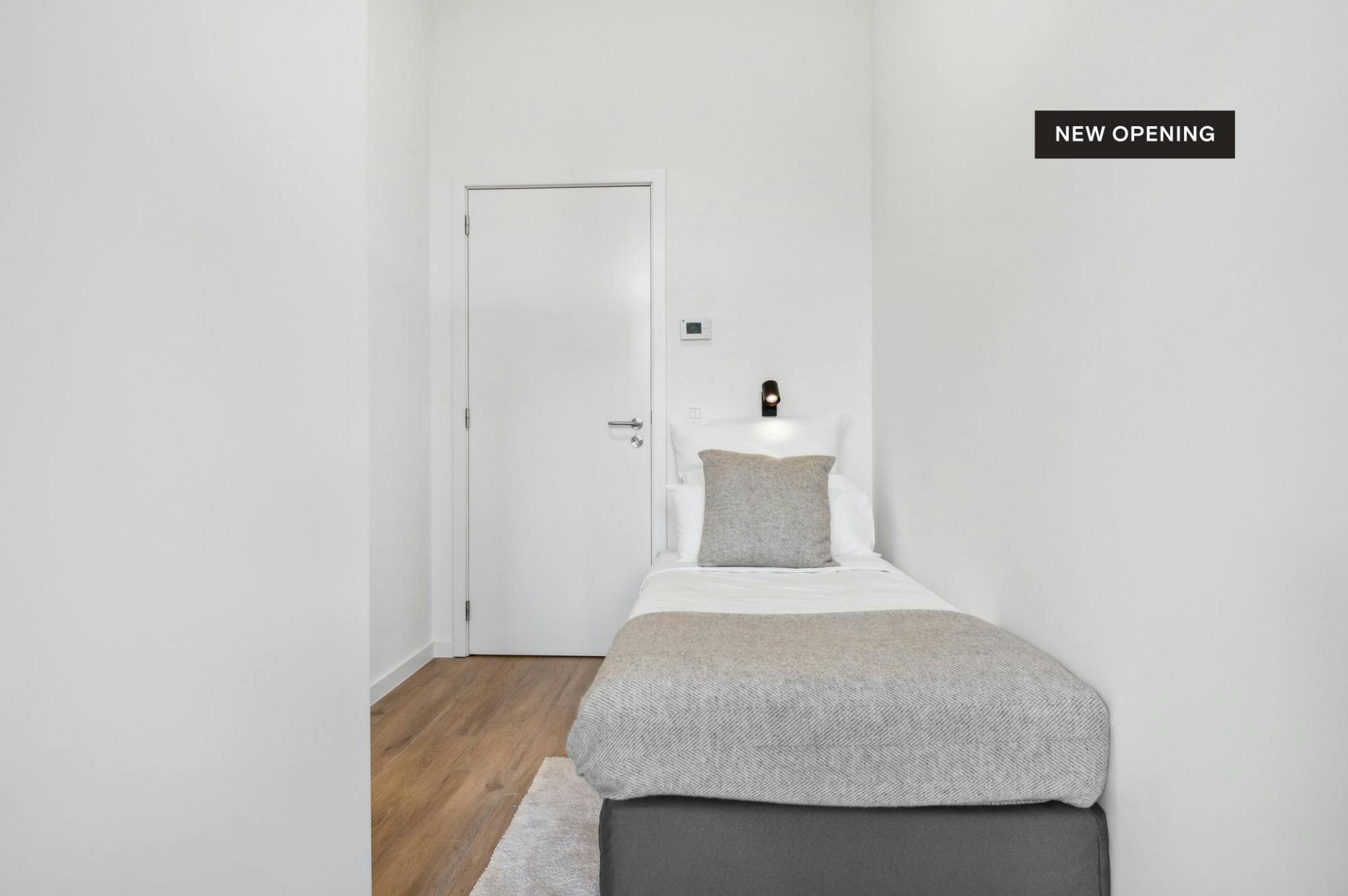 Chaussée d'Anvers, Brussels Brussels