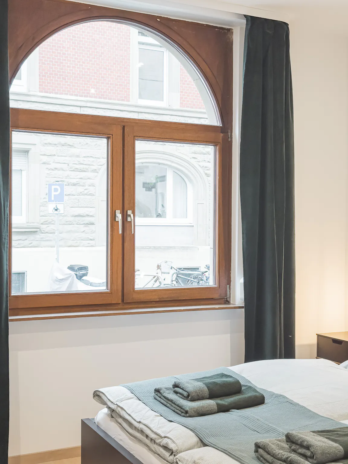 Private room in Hahnstraße, Stuttgart (1552316) ROOM 3
