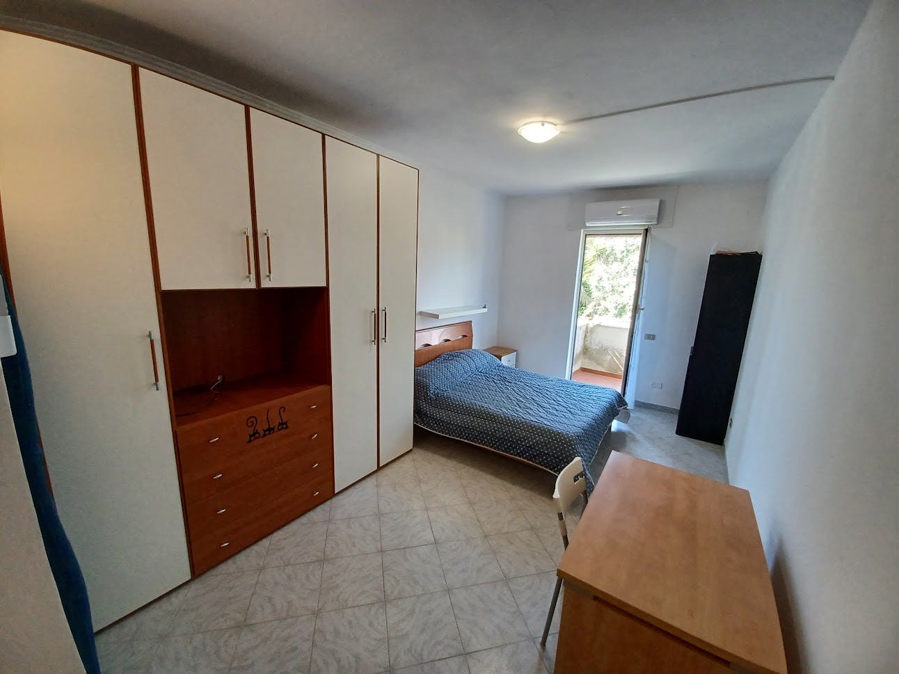 Via Idra, Fiumicino-Isola Sacra preview