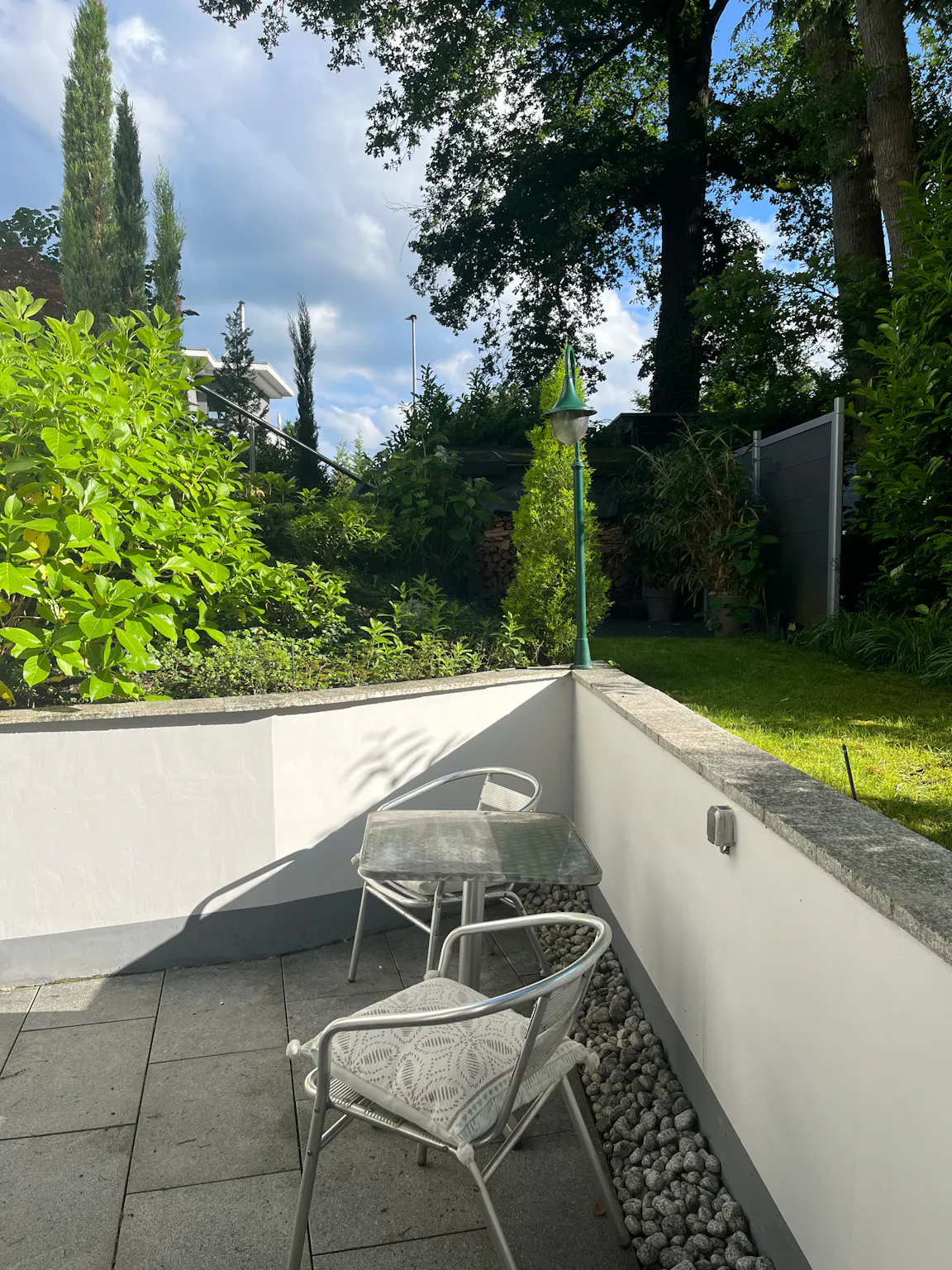 Private room in Bernard-Eyberg-Straße, Bergisch Gladbach (1552344) ROOM 4
