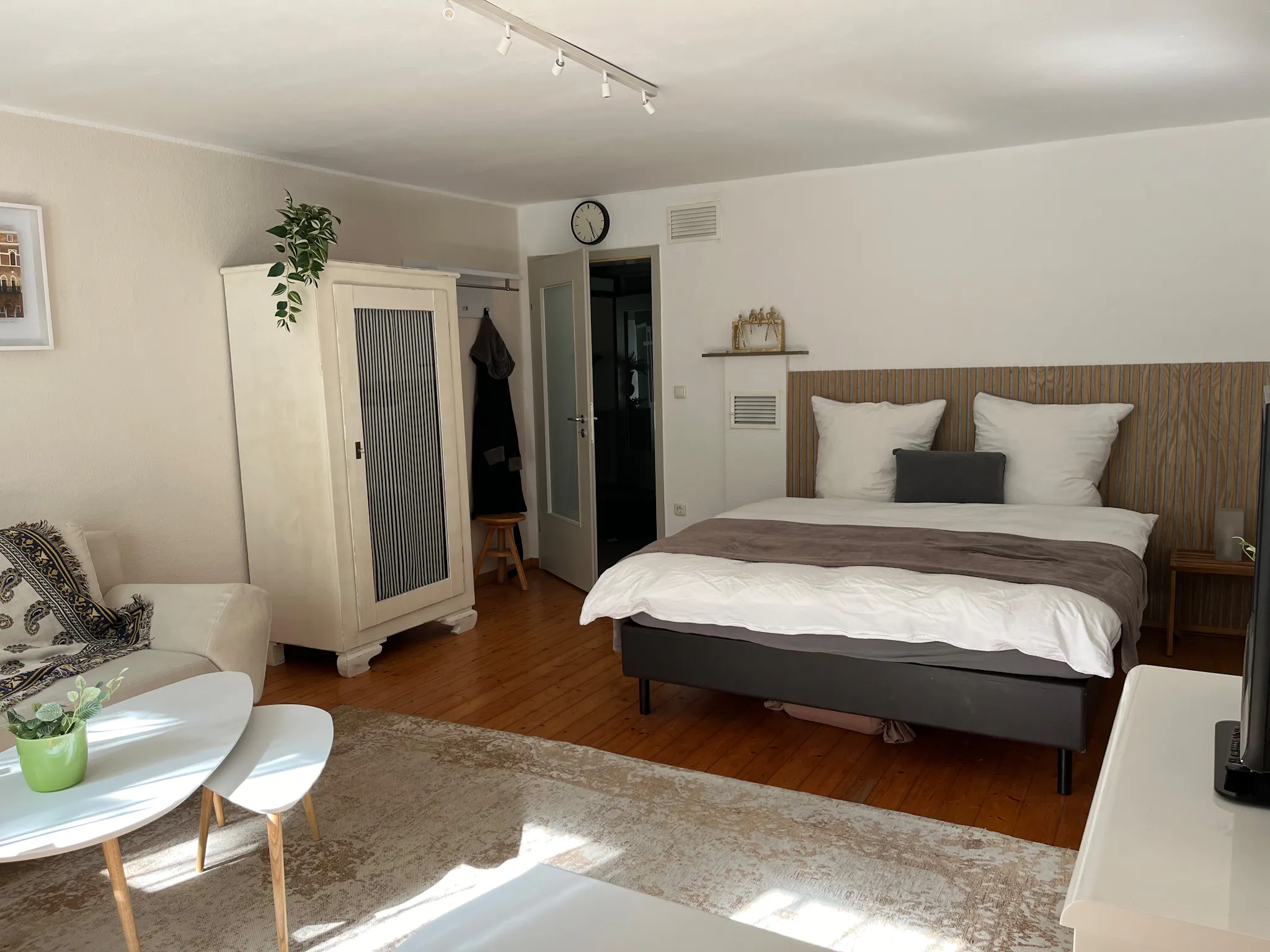 Private room in Bernard-Eyberg-Straße, Bergisch Gladbach (1552344) ROOM 3