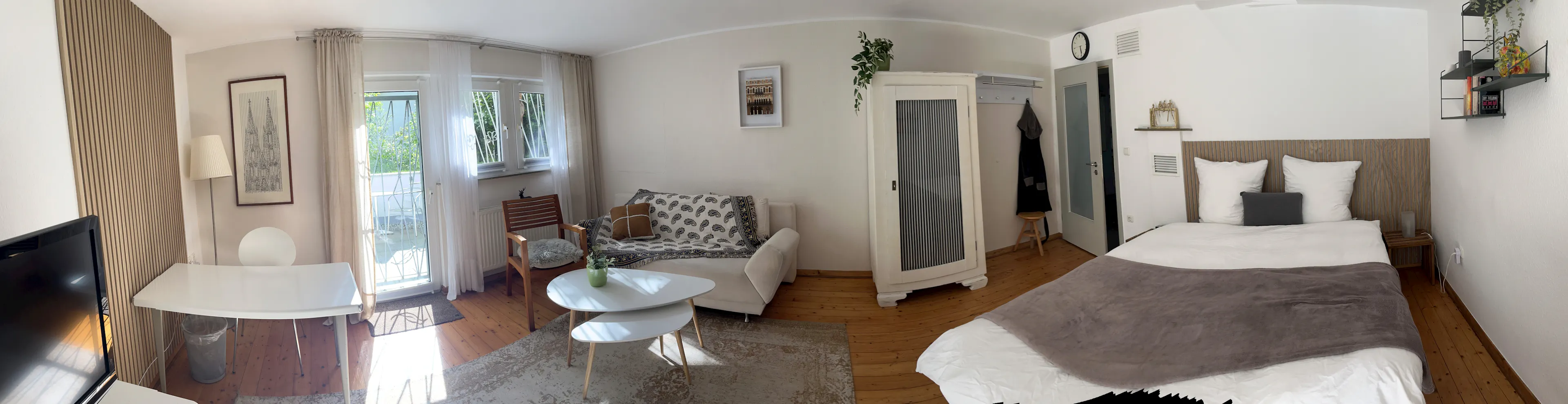 Private room in Bernard-Eyberg-Straße, Bergisch Gladbach (1552344) ROOM 2