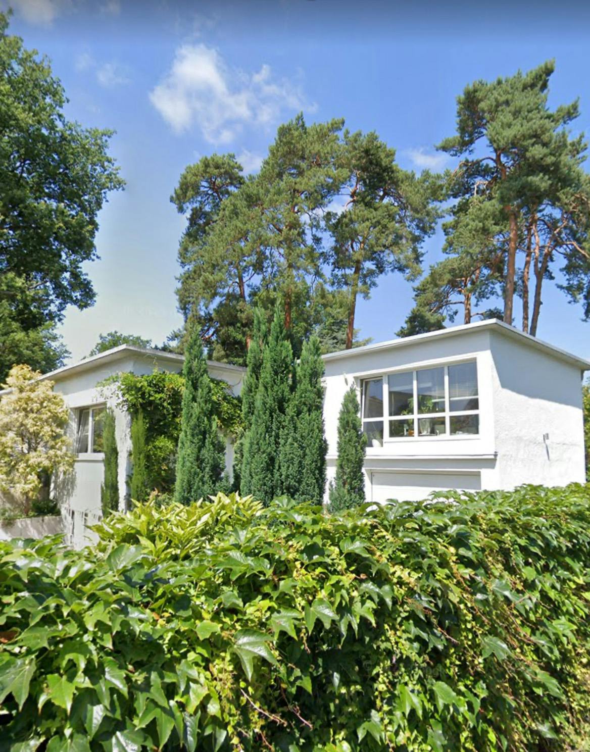 Privé kamer te huur voor € 900 per maand in Bergisch Gladbach, Bernard-Eyberg-Straße