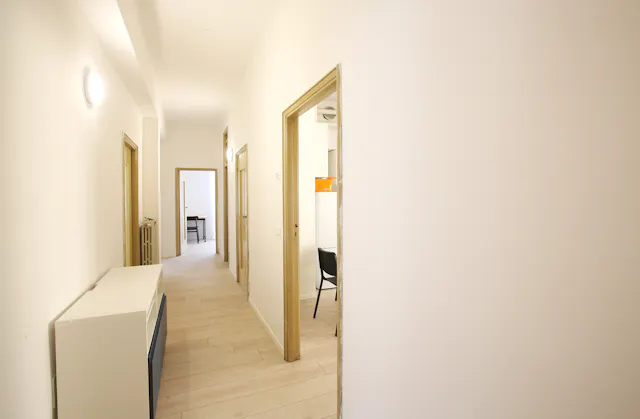 Private room in Via Giuseppe Soli, Modena (1552346) room image 30