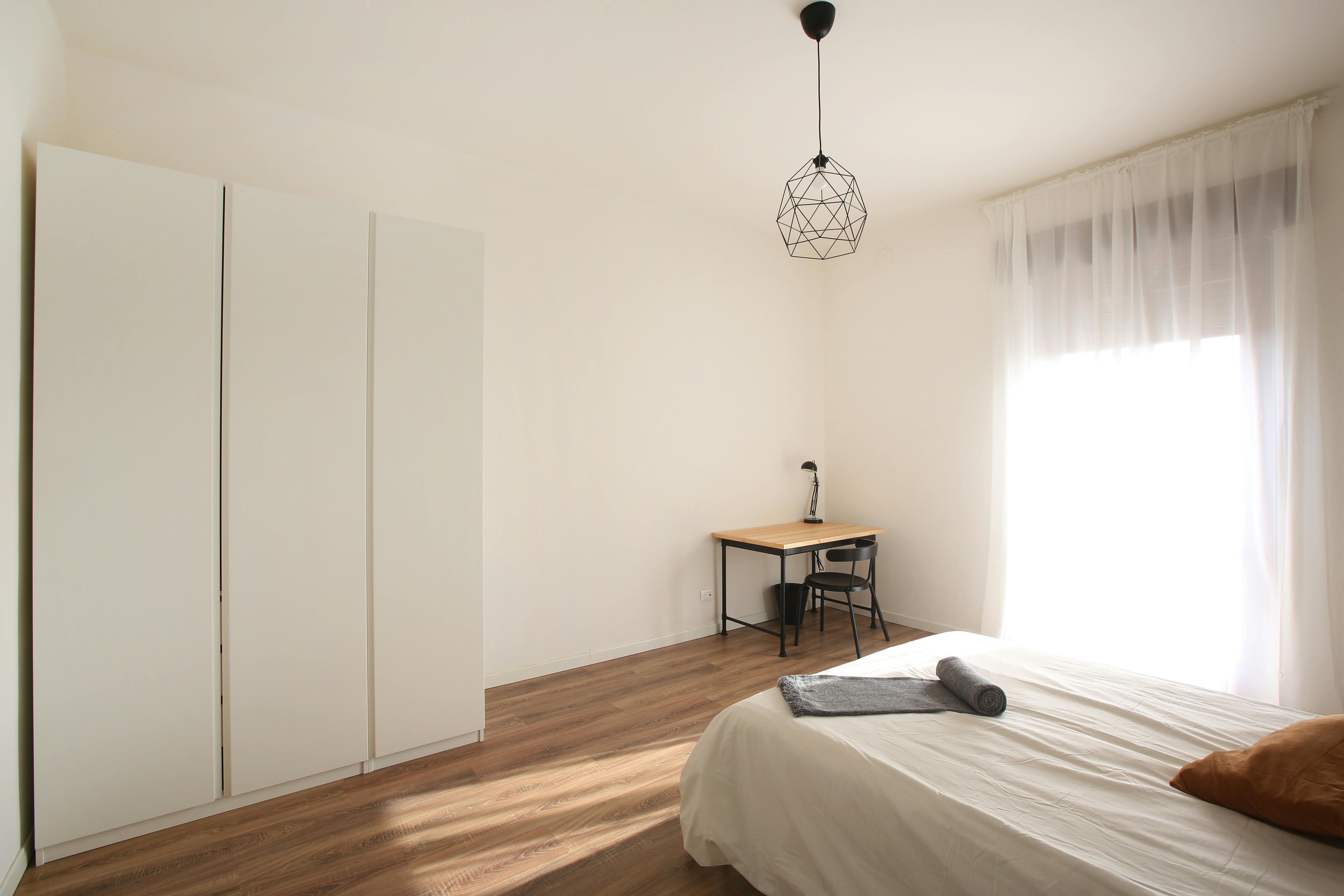 Private room for rent for €460 per month in Modena, Via Giuseppe Soli