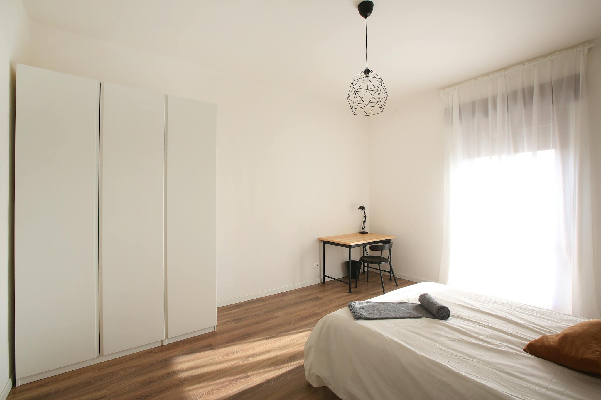 Via Giuseppe Soli, Modena preview