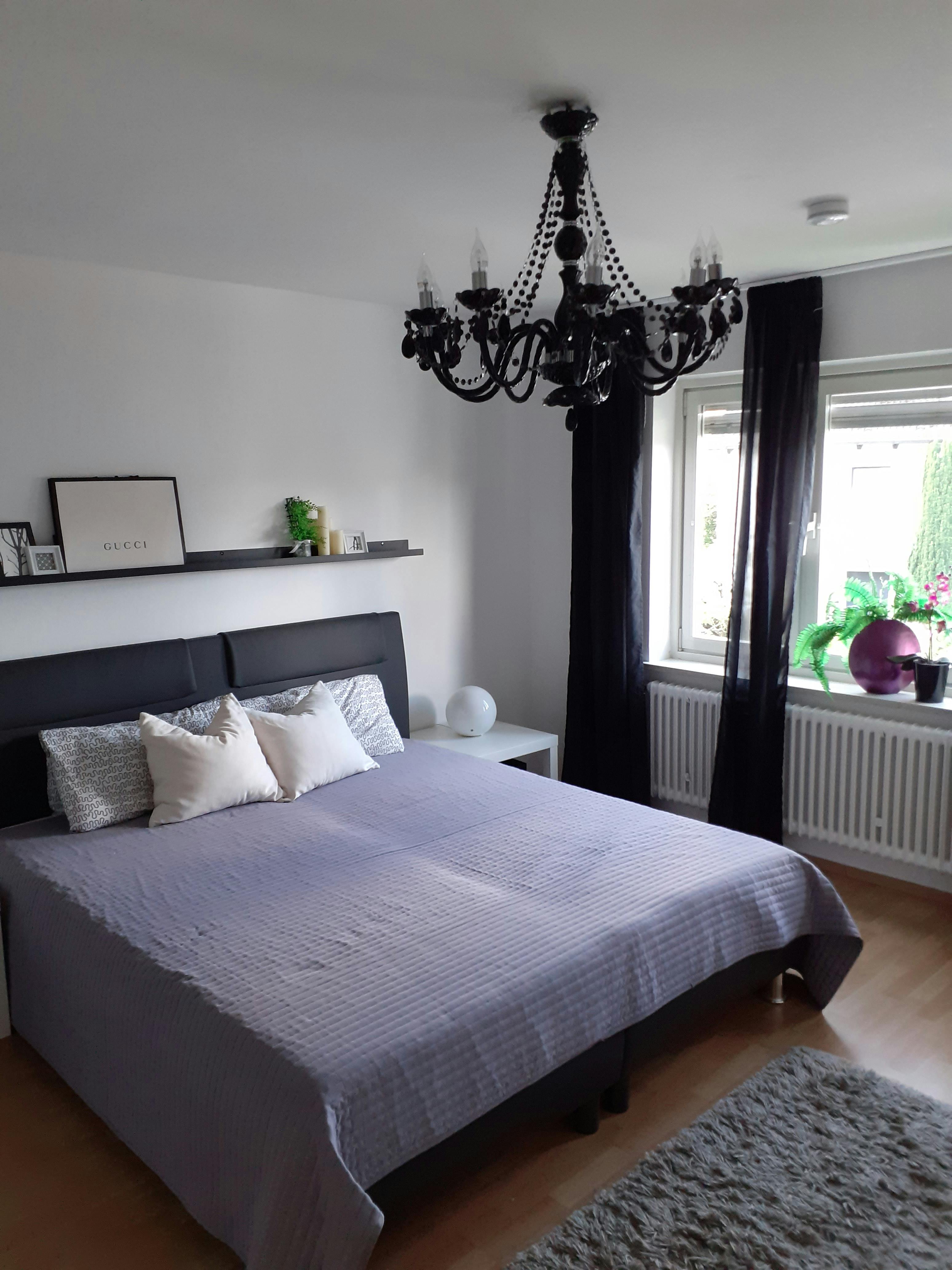 Apartment Olching, 2 beds — photo 6