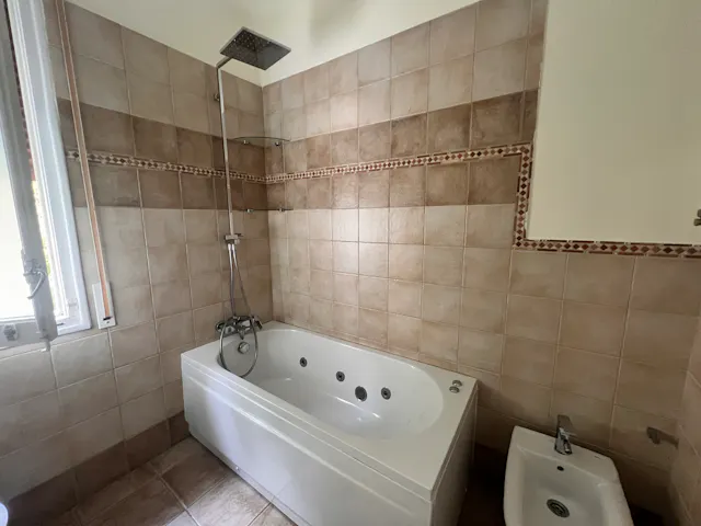 Private room in Calle de Antonio Arias, Madrid (1552441) room image 30