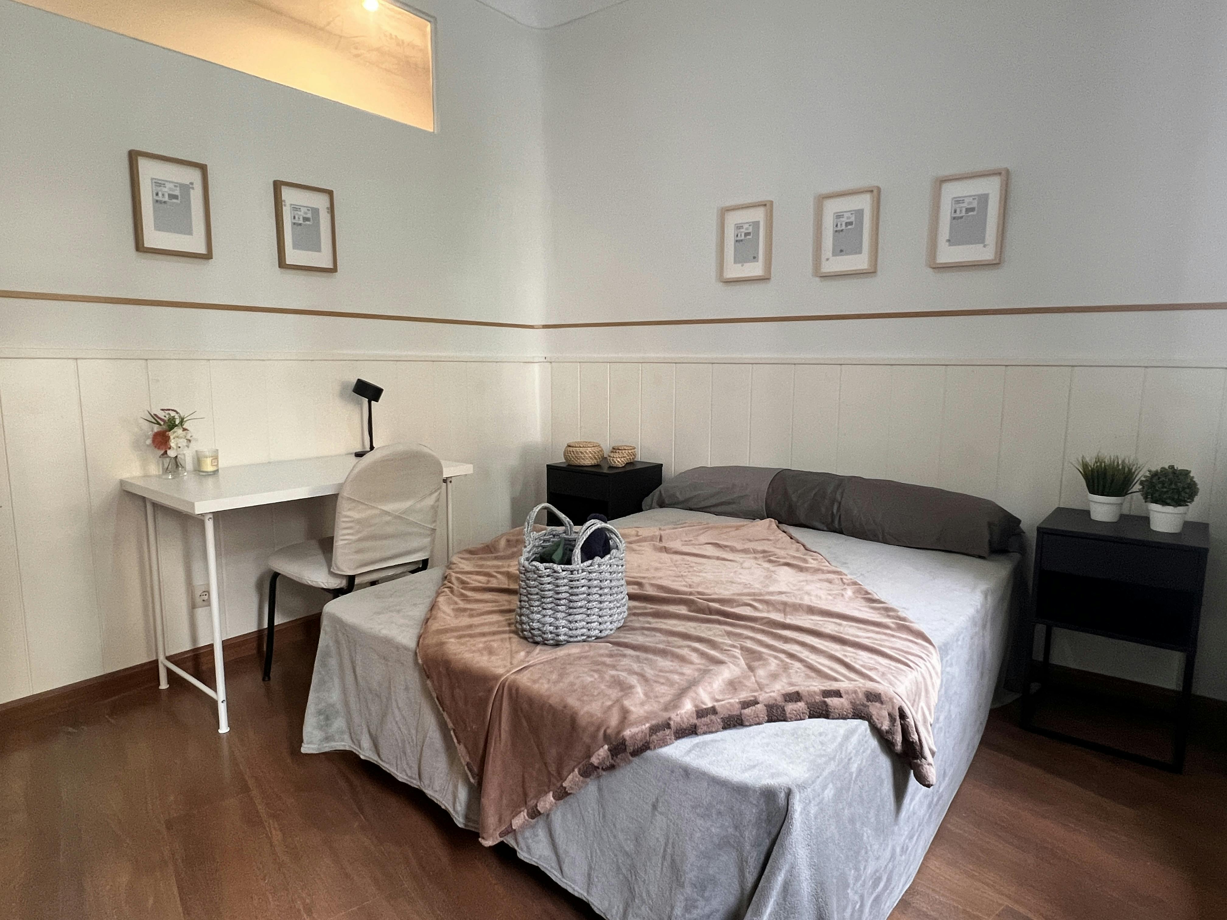 Calle de Antonio Arias, Madrid Madrid