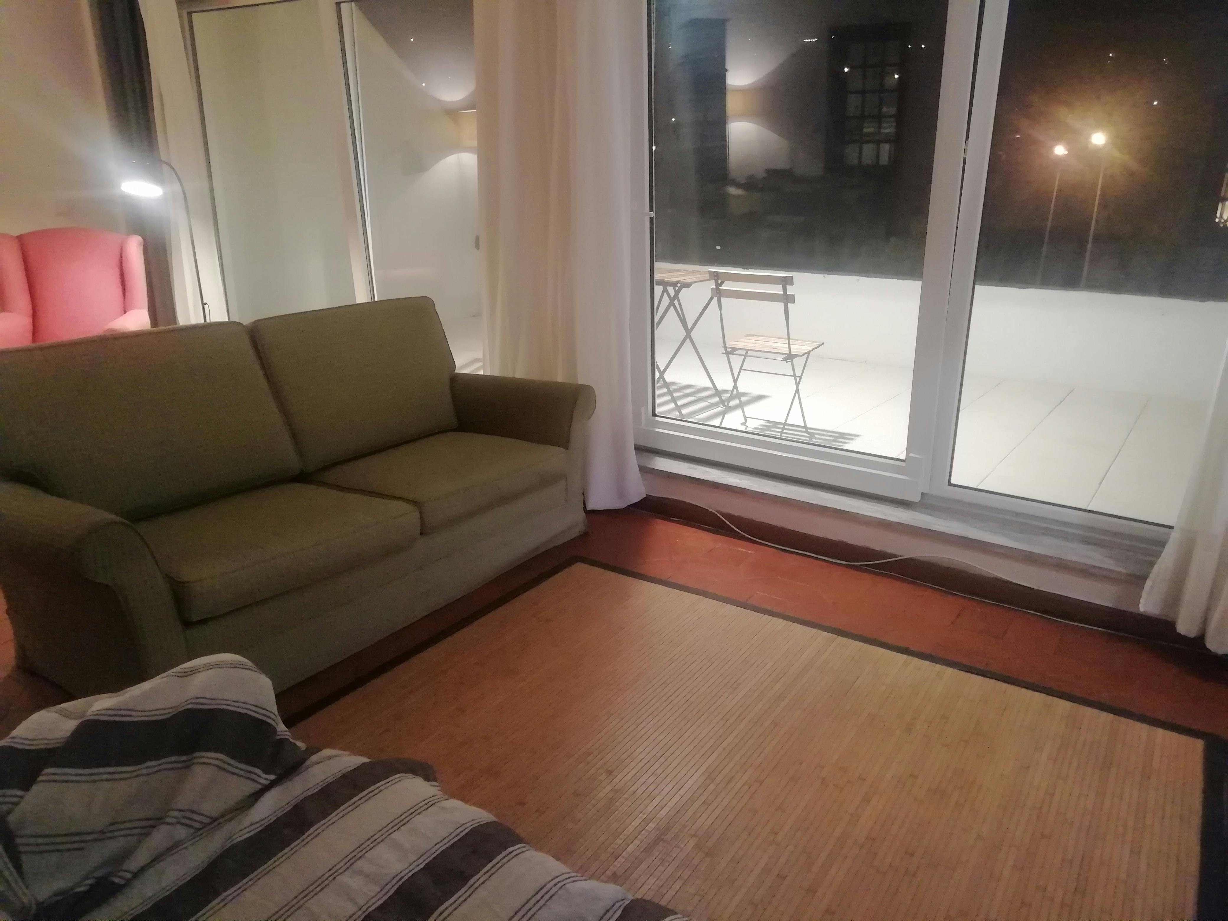 Apartment Coimbra, 3 beds — photo 4