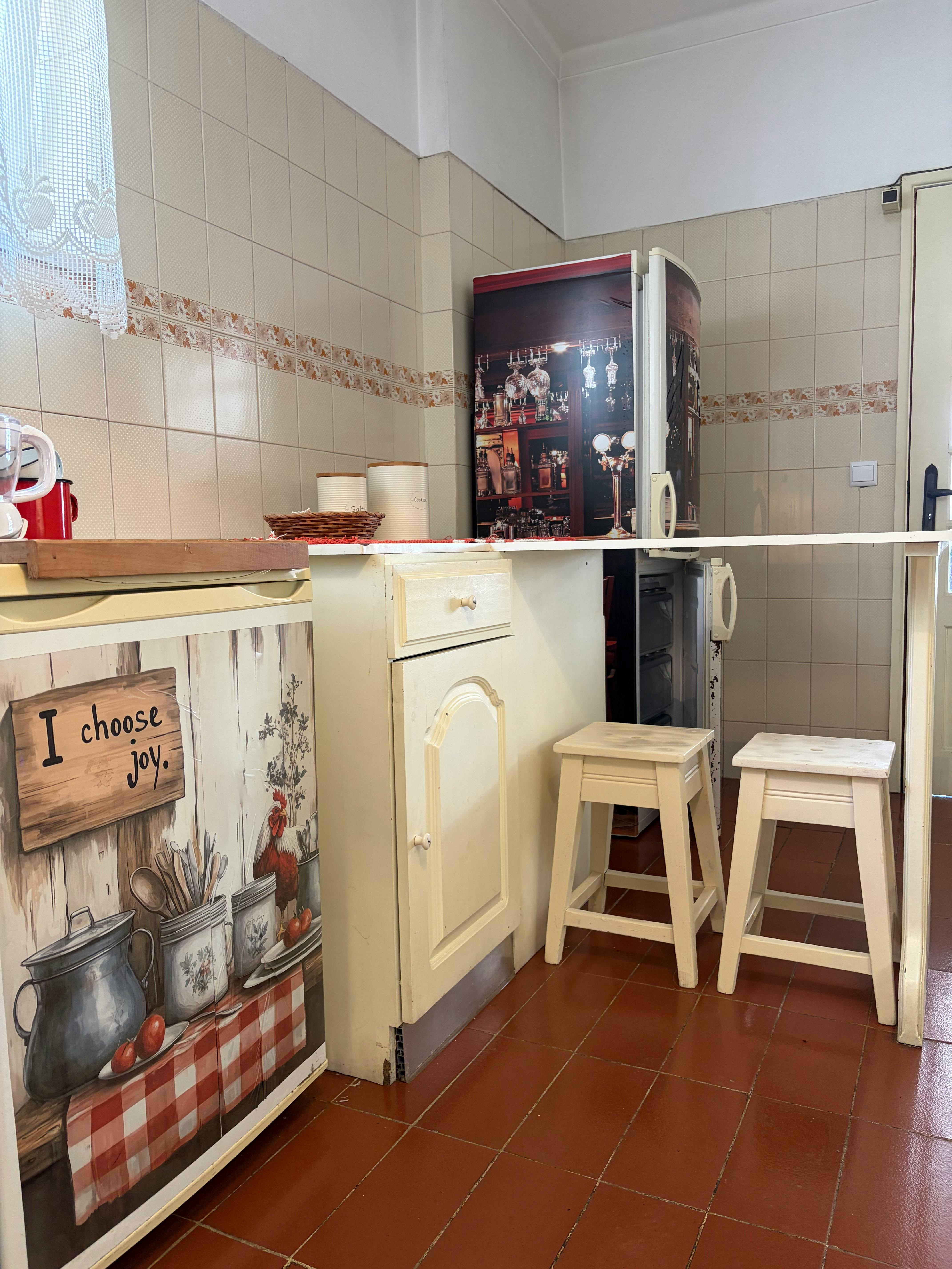 Wohnung zu mieten für 1.400 € pro Monat in Coimbra, Avenida Elísio de Moura