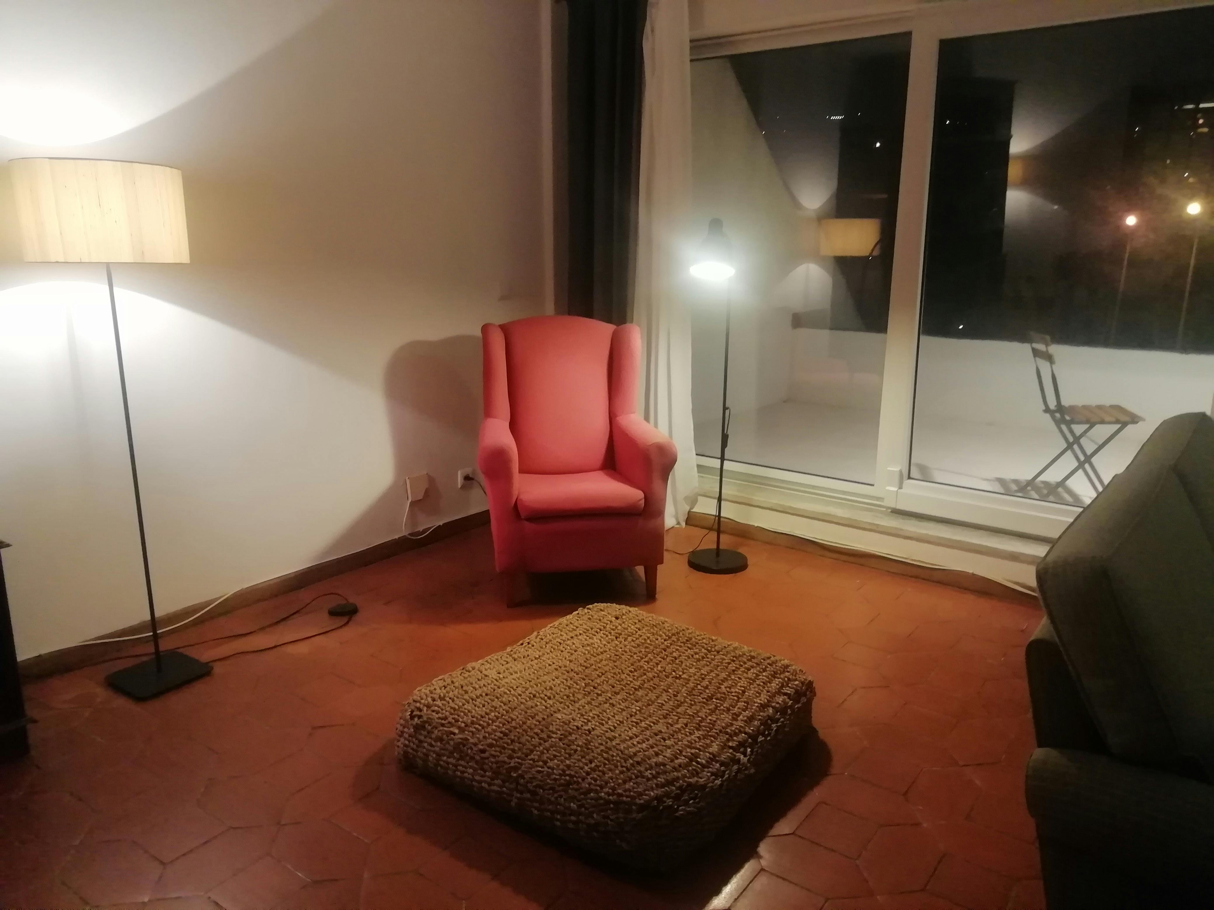 Apartment Coimbra, 3 beds — photo 9