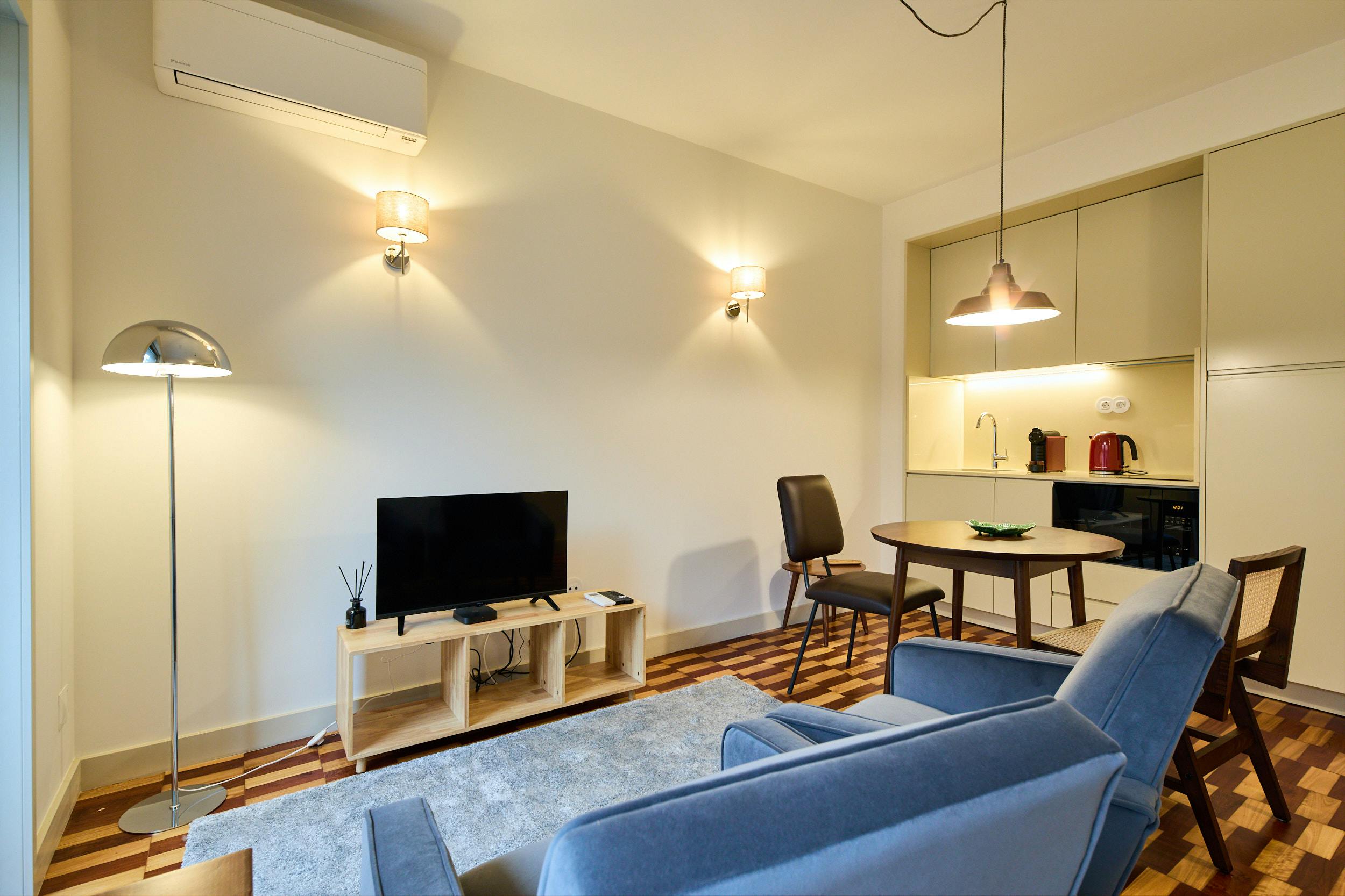 Rua de Santo Ildefonso, Porto preview