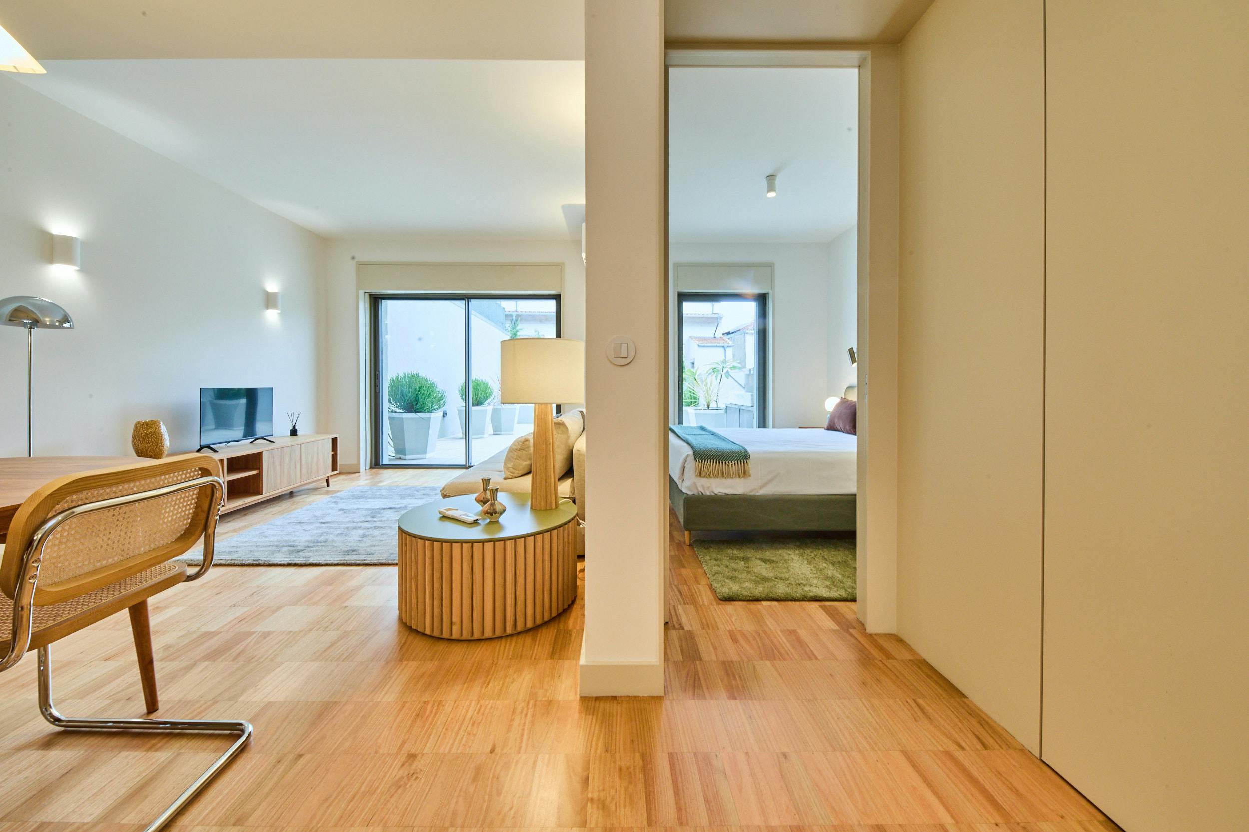 Rua de Santo Ildefonso, Porto preview