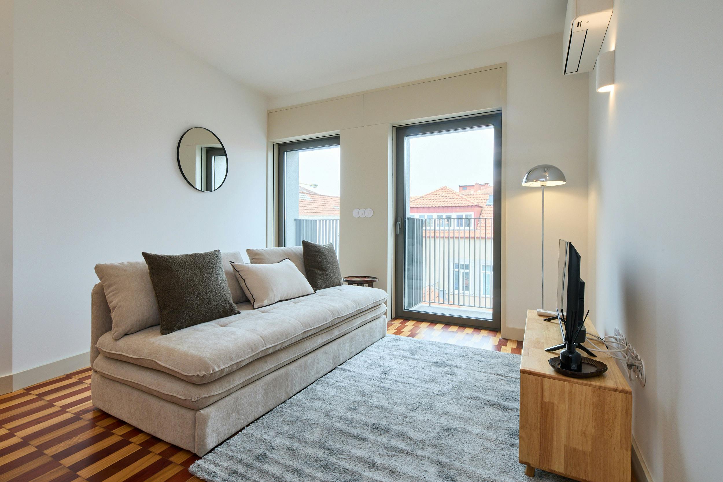 Rua de Santo Ildefonso, Porto preview