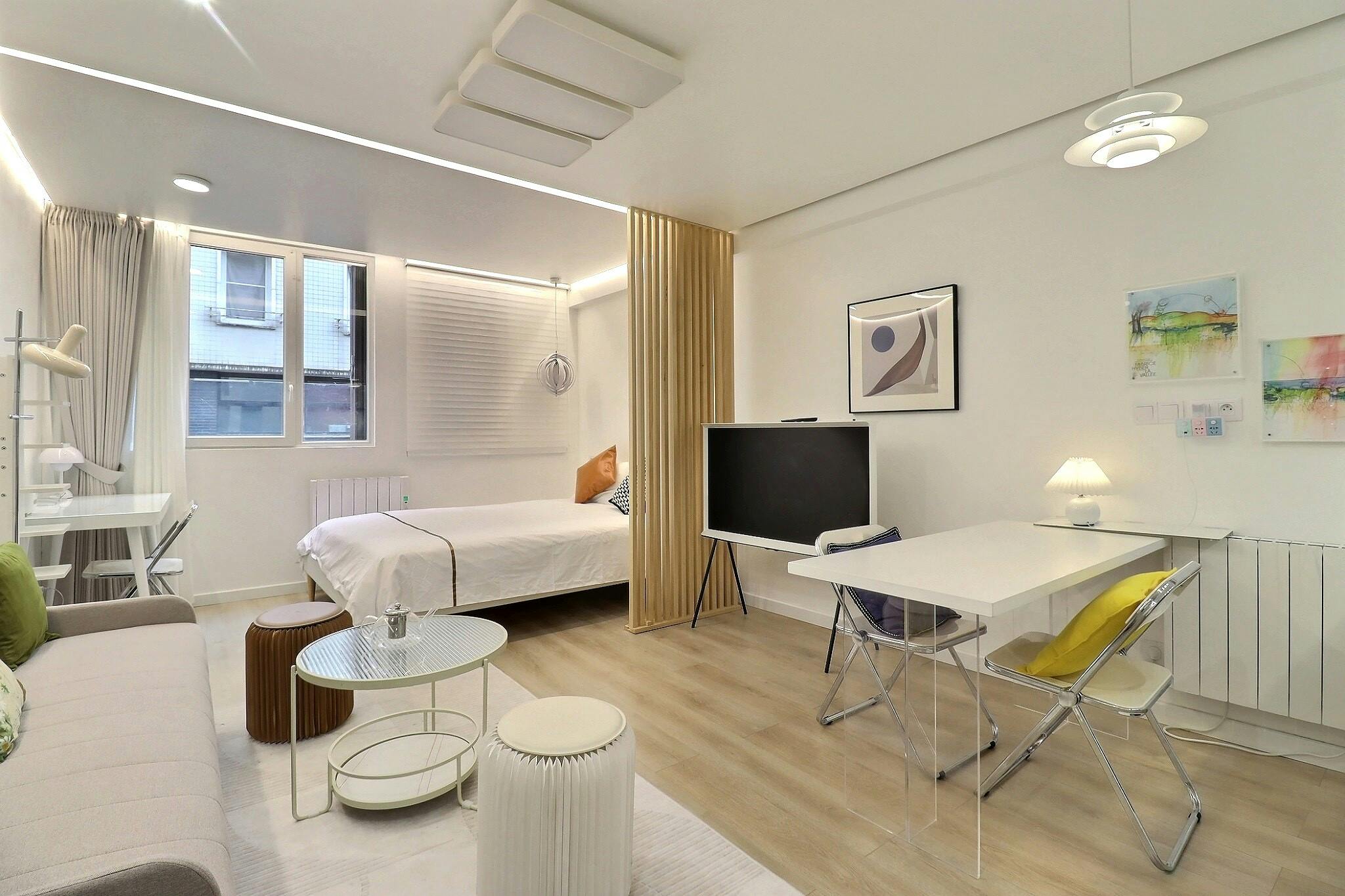 Rue Letellier, Paris preview