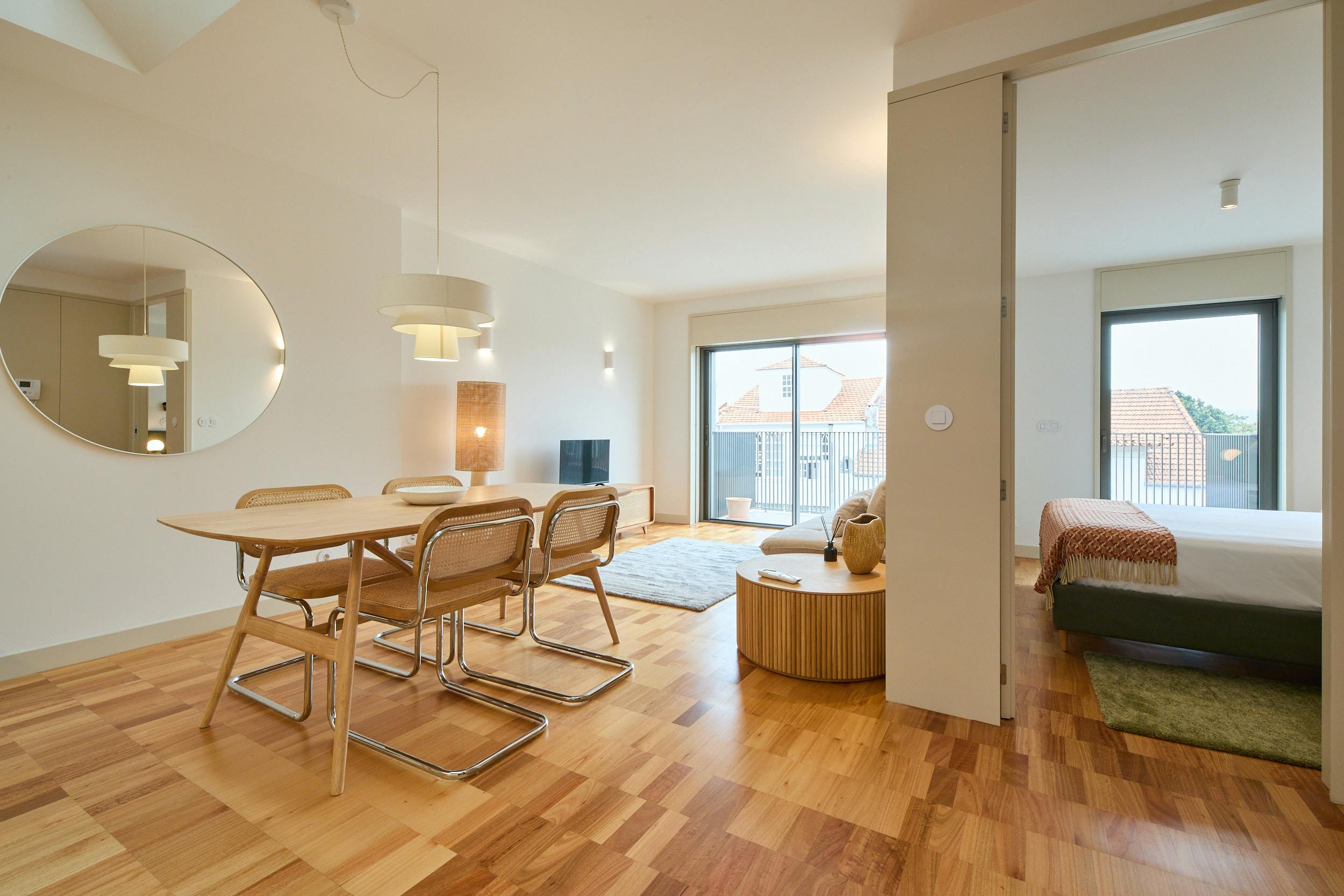 Rua de Santo Ildefonso, Porto preview