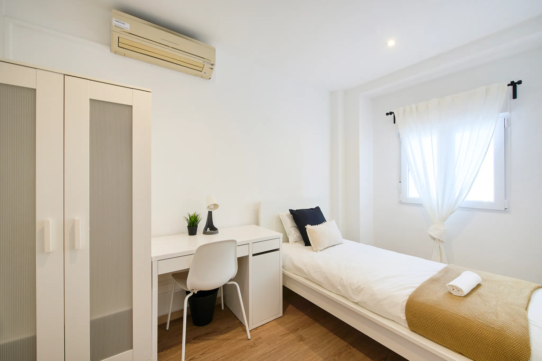 Rua Martens Ferrão, Lisbon preview