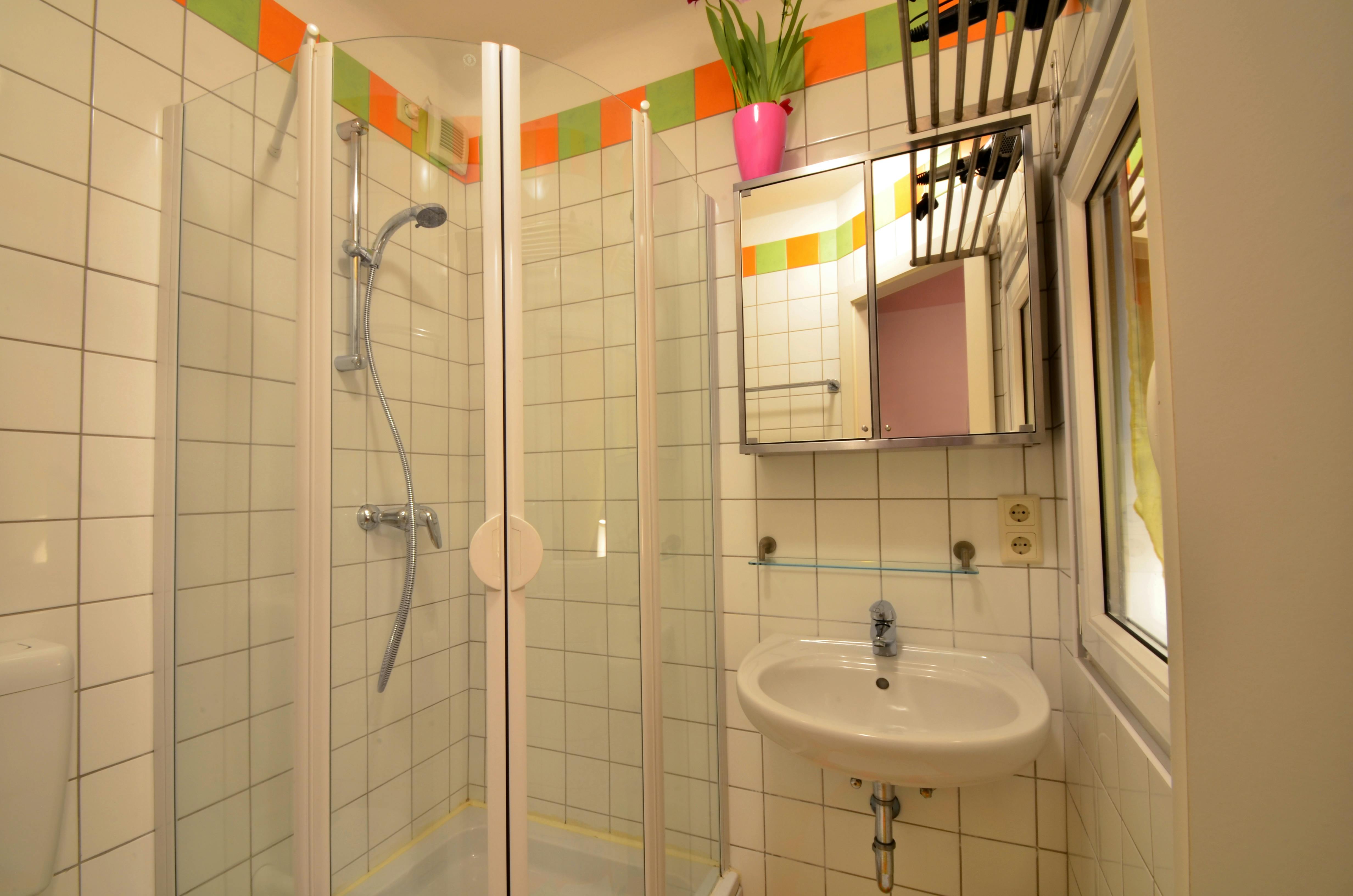 Apartment Vienna — photo 4