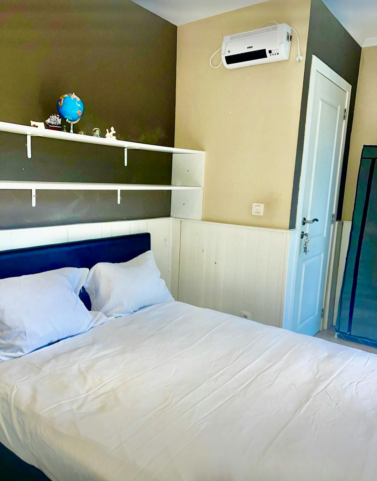 Chaussée de Roodebeek, Woluwe-Saint-Lambert preview