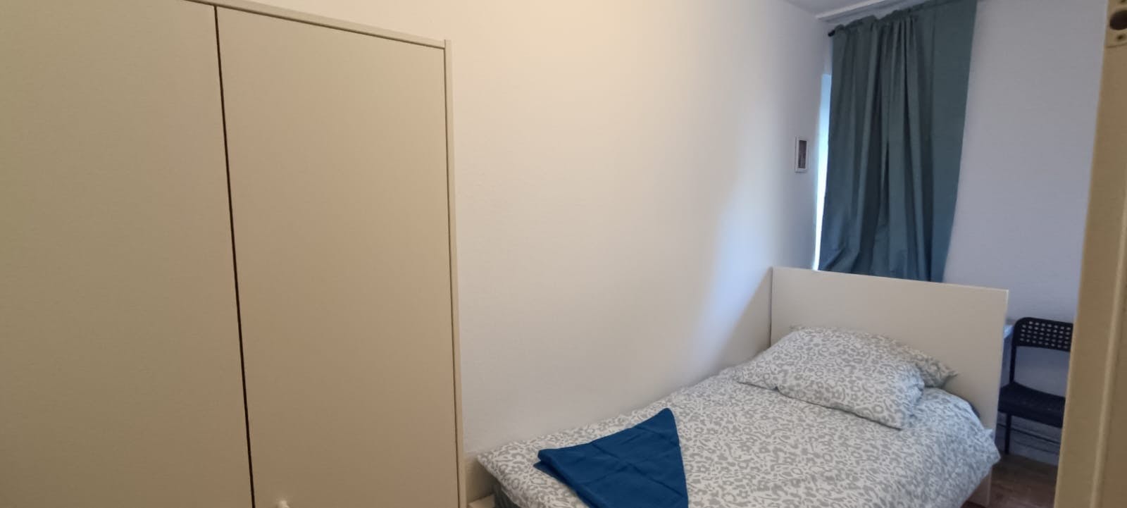 Märkische Straße, Dortmund preview