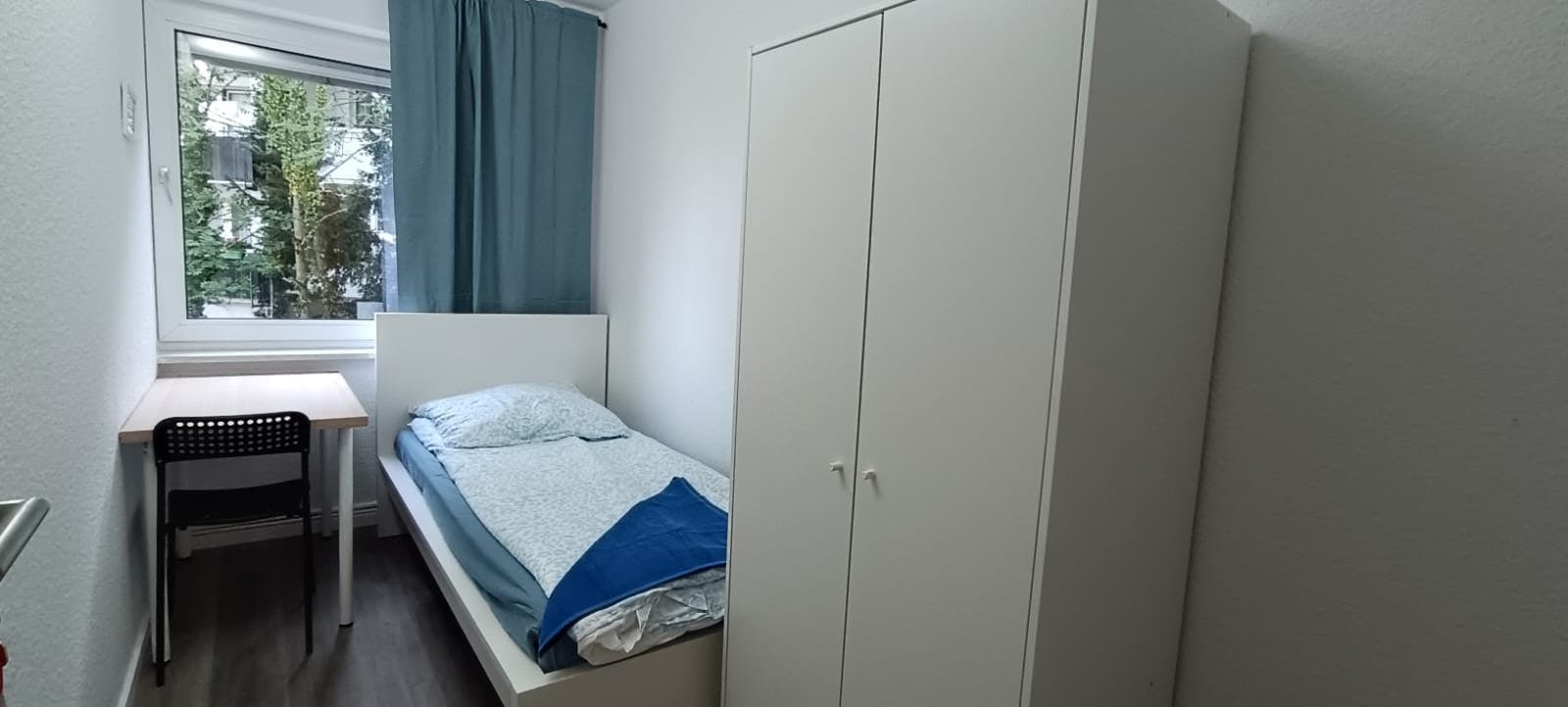 Märkische Straße, Dortmund preview