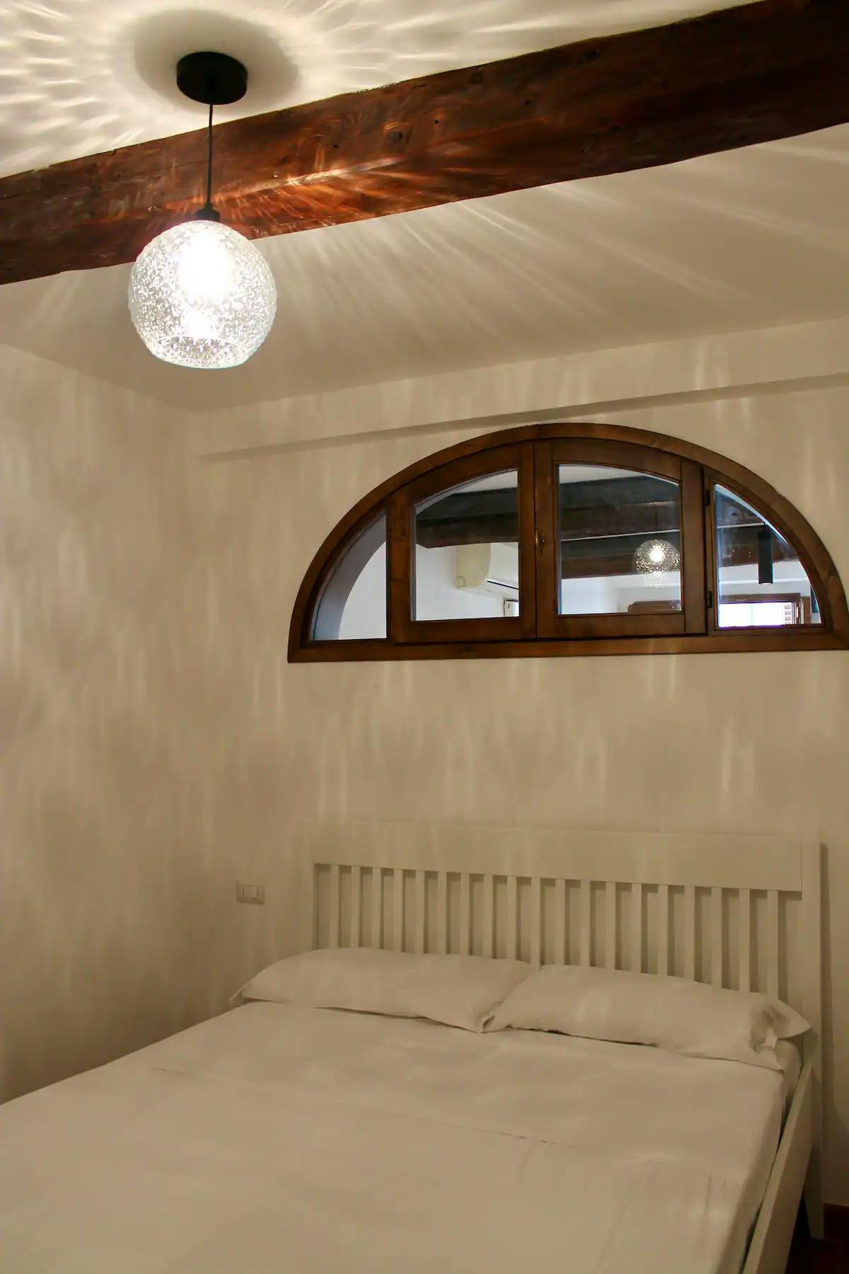 Via Pietrapiana, Florence