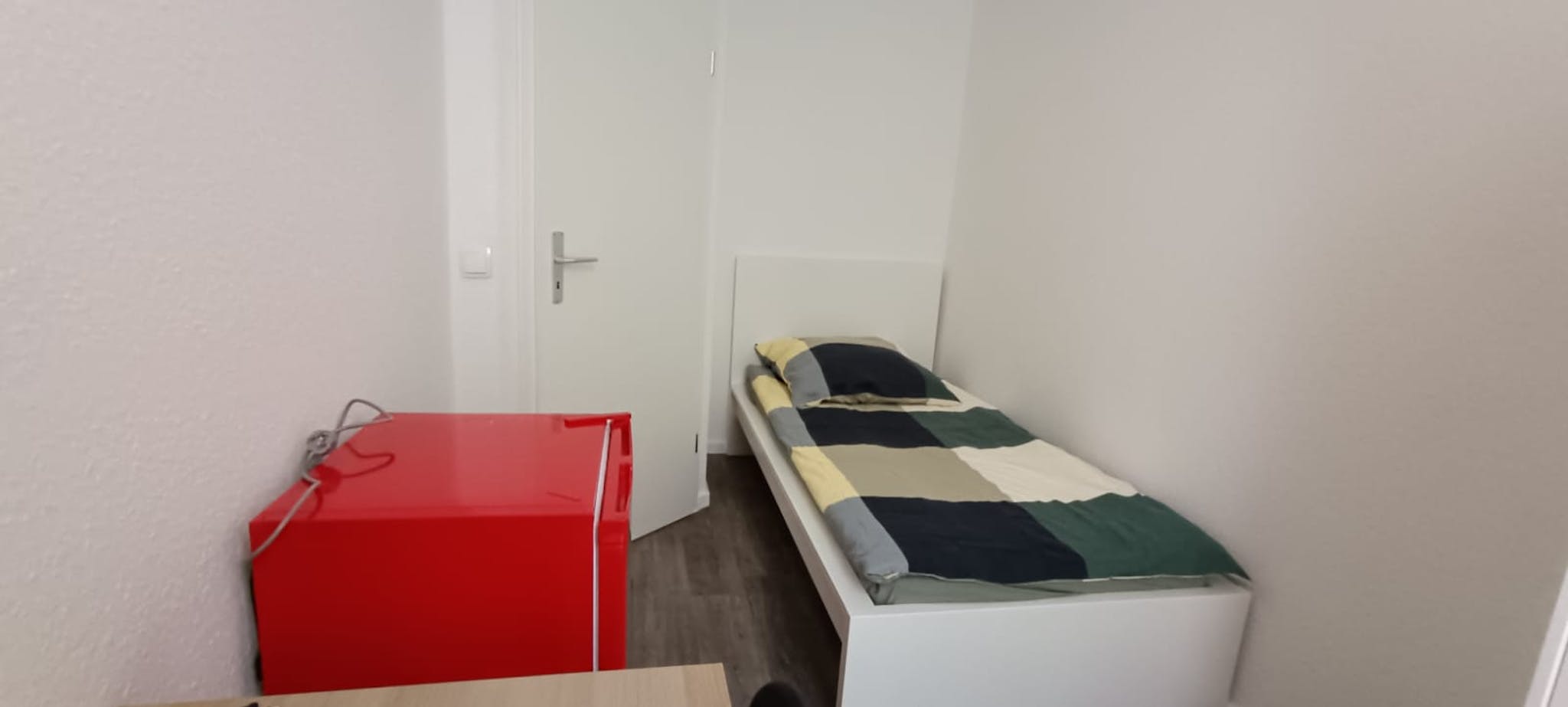 Am Heedbrink, Dortmund preview