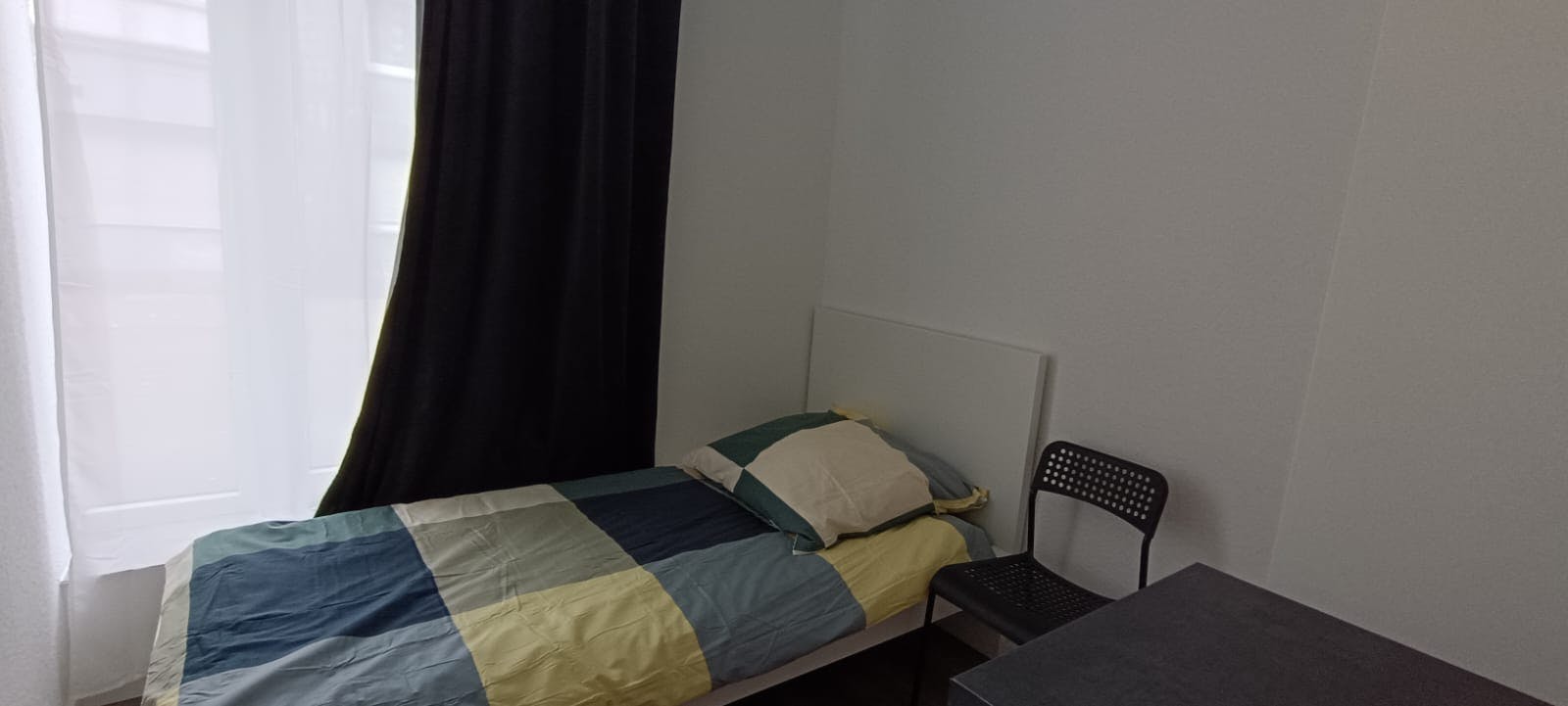 Private room for rent for €400 per month in Dortmund, Am Heedbrink