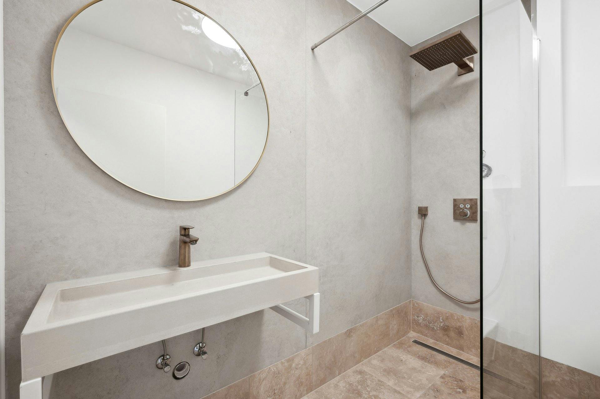 Apartment for rent on Bergerstraße, Herzogenrath - Ansicht 3