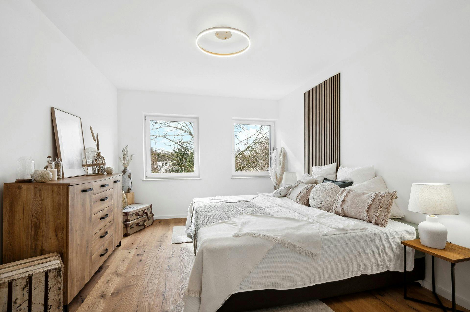 Apartment for rent on Bergerstraße, Herzogenrath - Ansicht 5