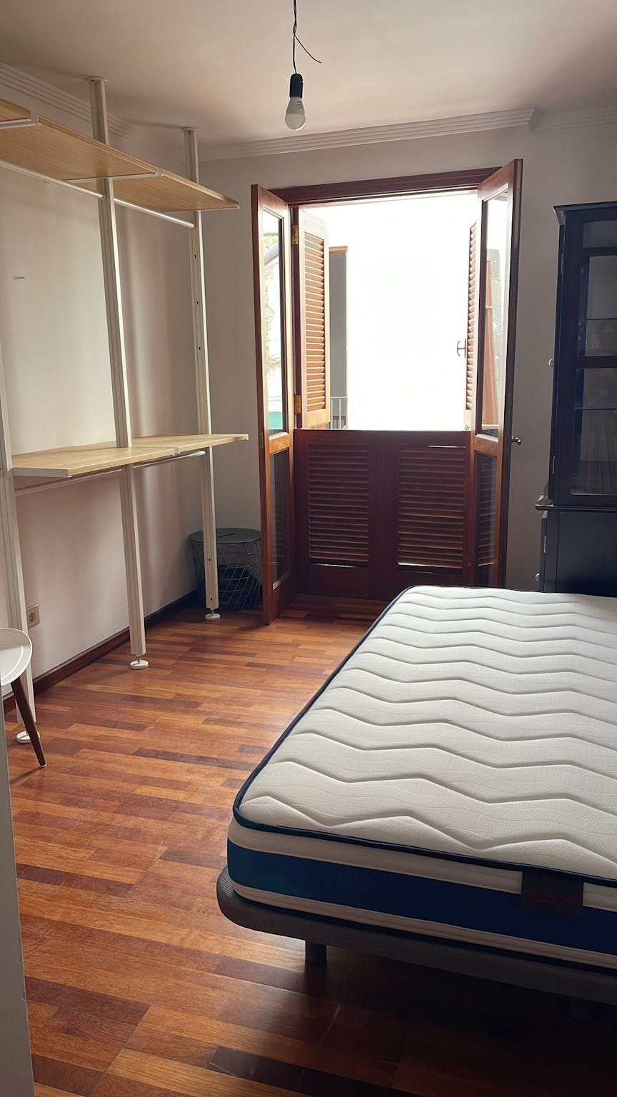 Calle García Tello, Las Palmas de Gran Canaria preview