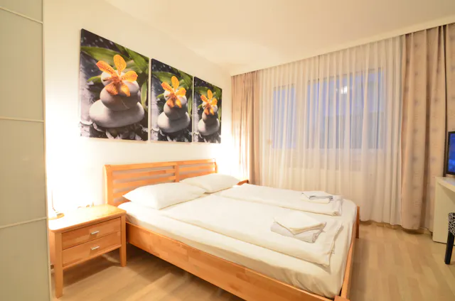 Apartment in Schenkendorfgasse, Vienna (1552789) room image 40