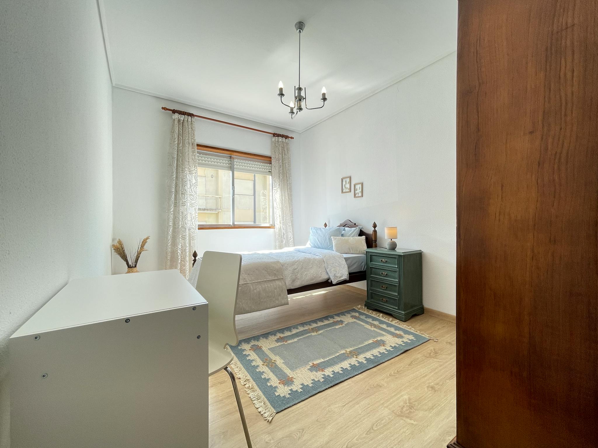 Rua Lourenço Marques, Valongo preview