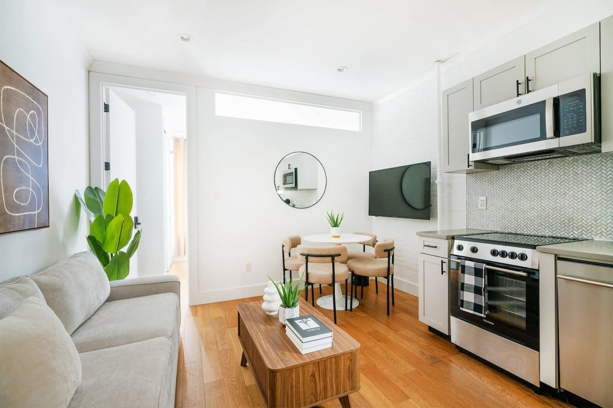 T3 - Appartement 3 pièces à vendre - Properstar FR