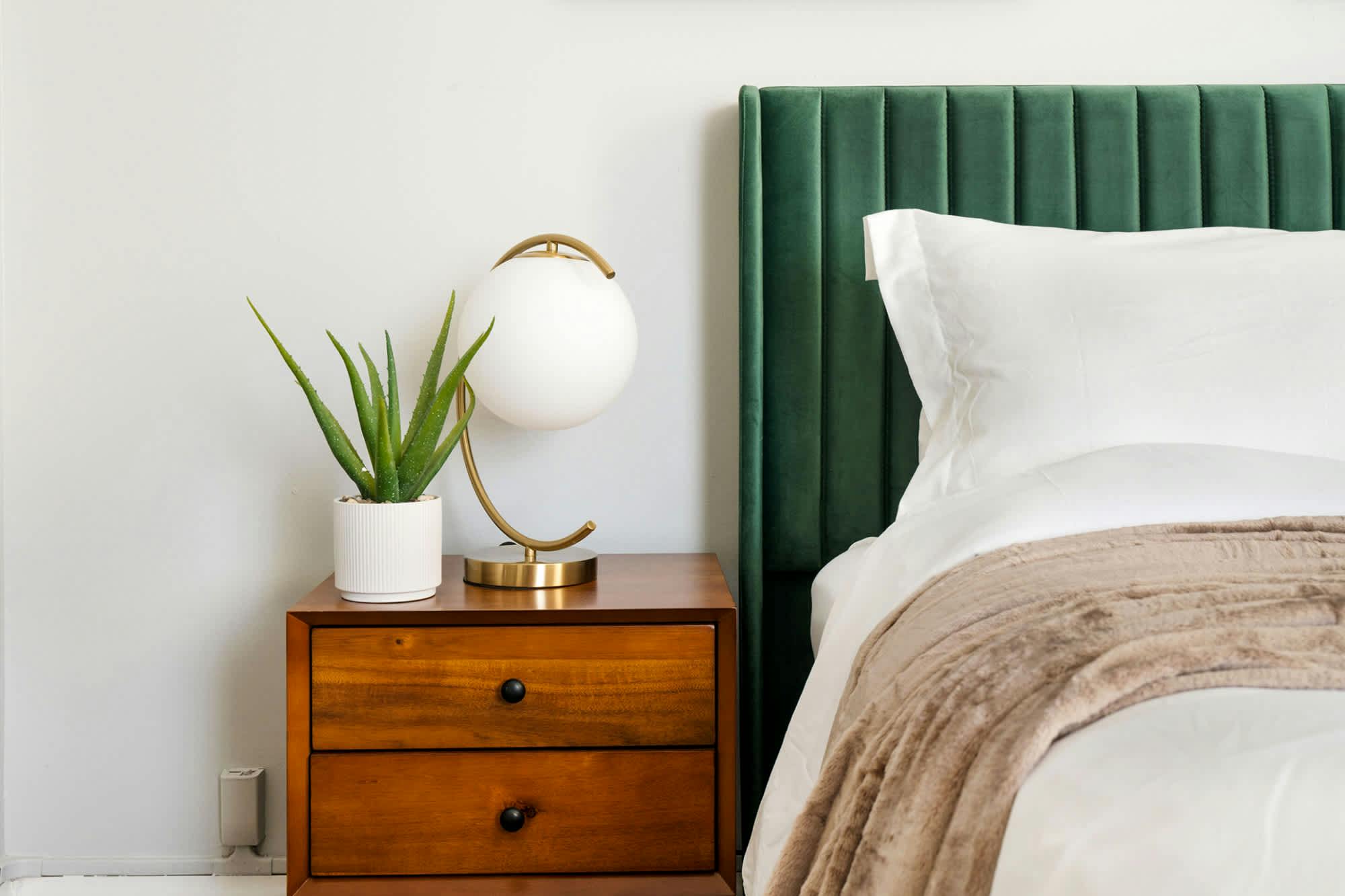 W 73rd St, New York City, NY preview