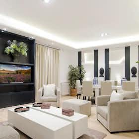 Apartment for rent for €650 per month in Milan, Piazza Leonardo da Vinci