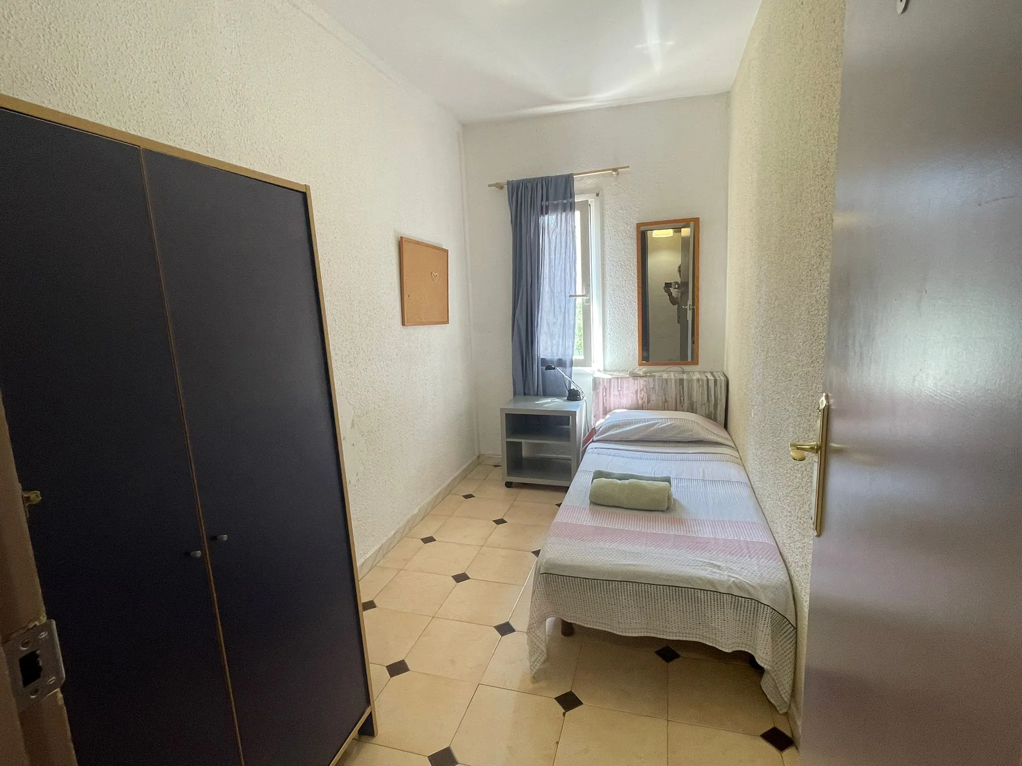 Carrer de n'Amargós, Barcelona preview