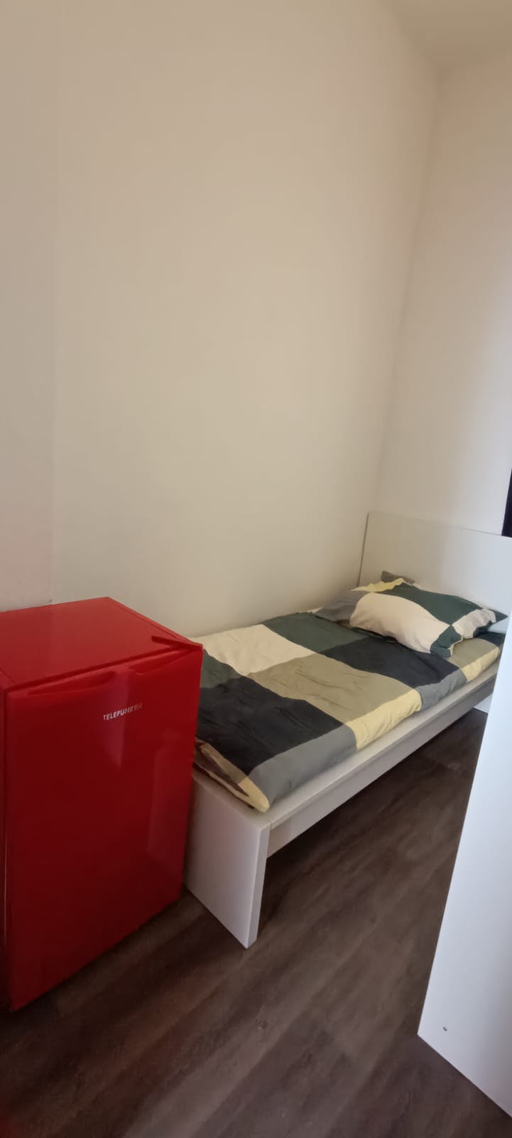 Am Heedbrink, Dortmund preview