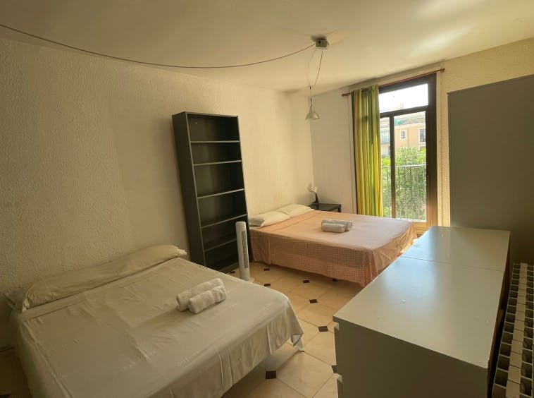 Carrer de n'Amargós, Barcelona Barcelona