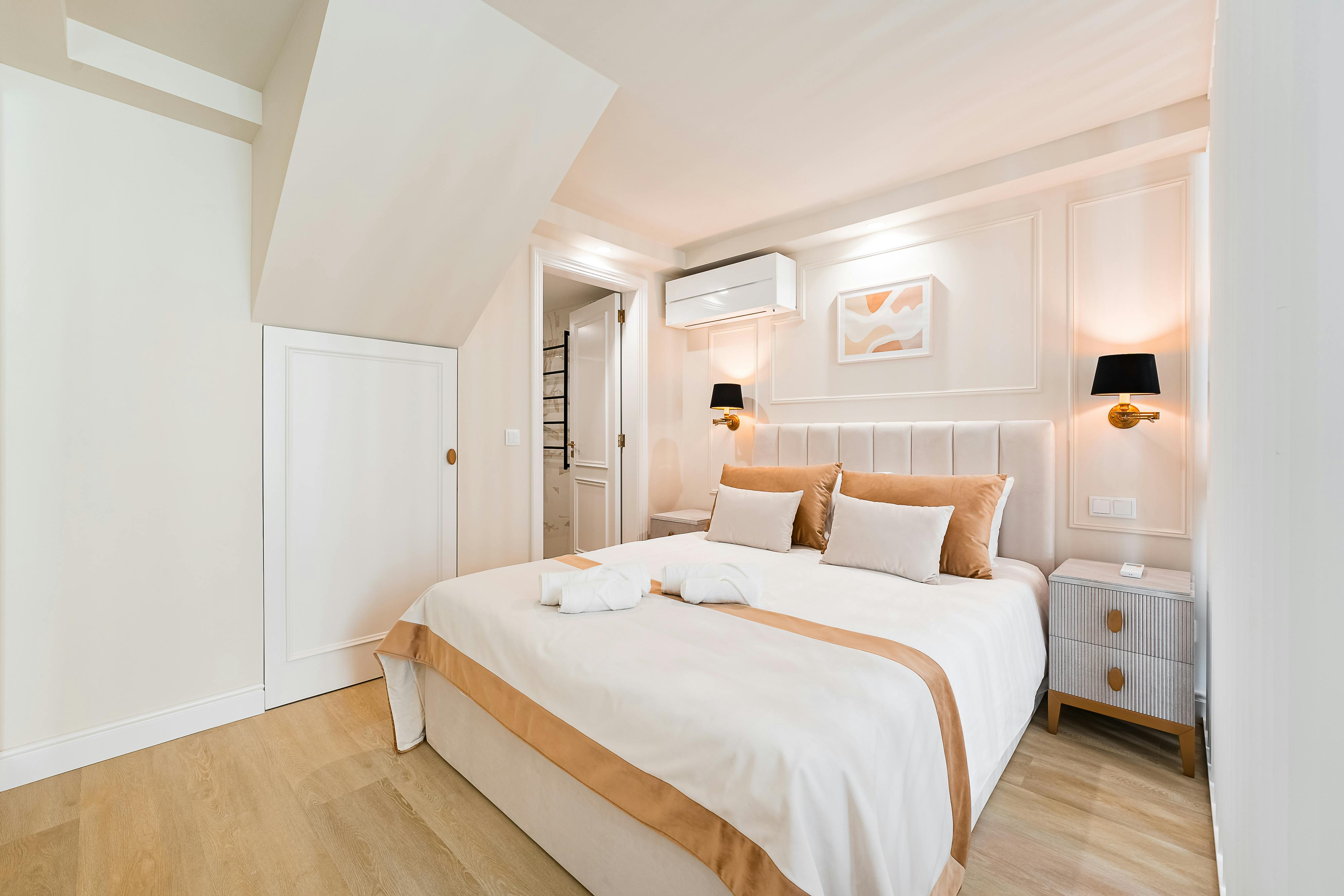 Apartment Porto, 2 beds — photo 3