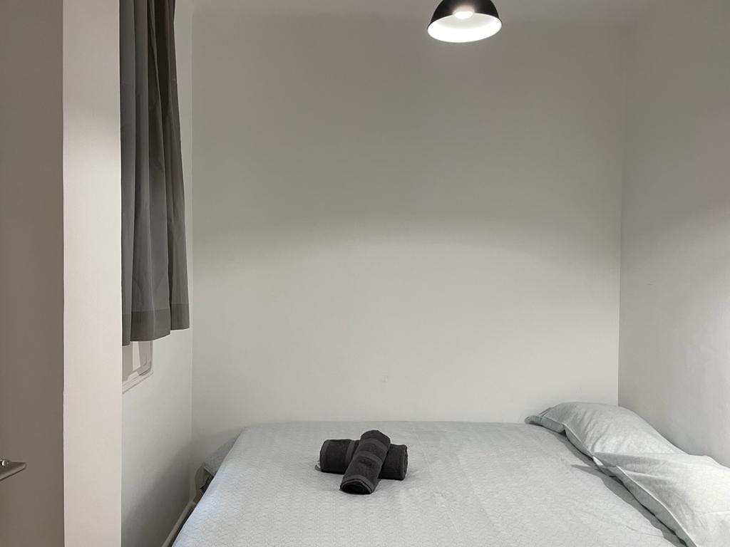 Carrer de l'Arc de Sant Ramon del Call, Barcelona Barcelona