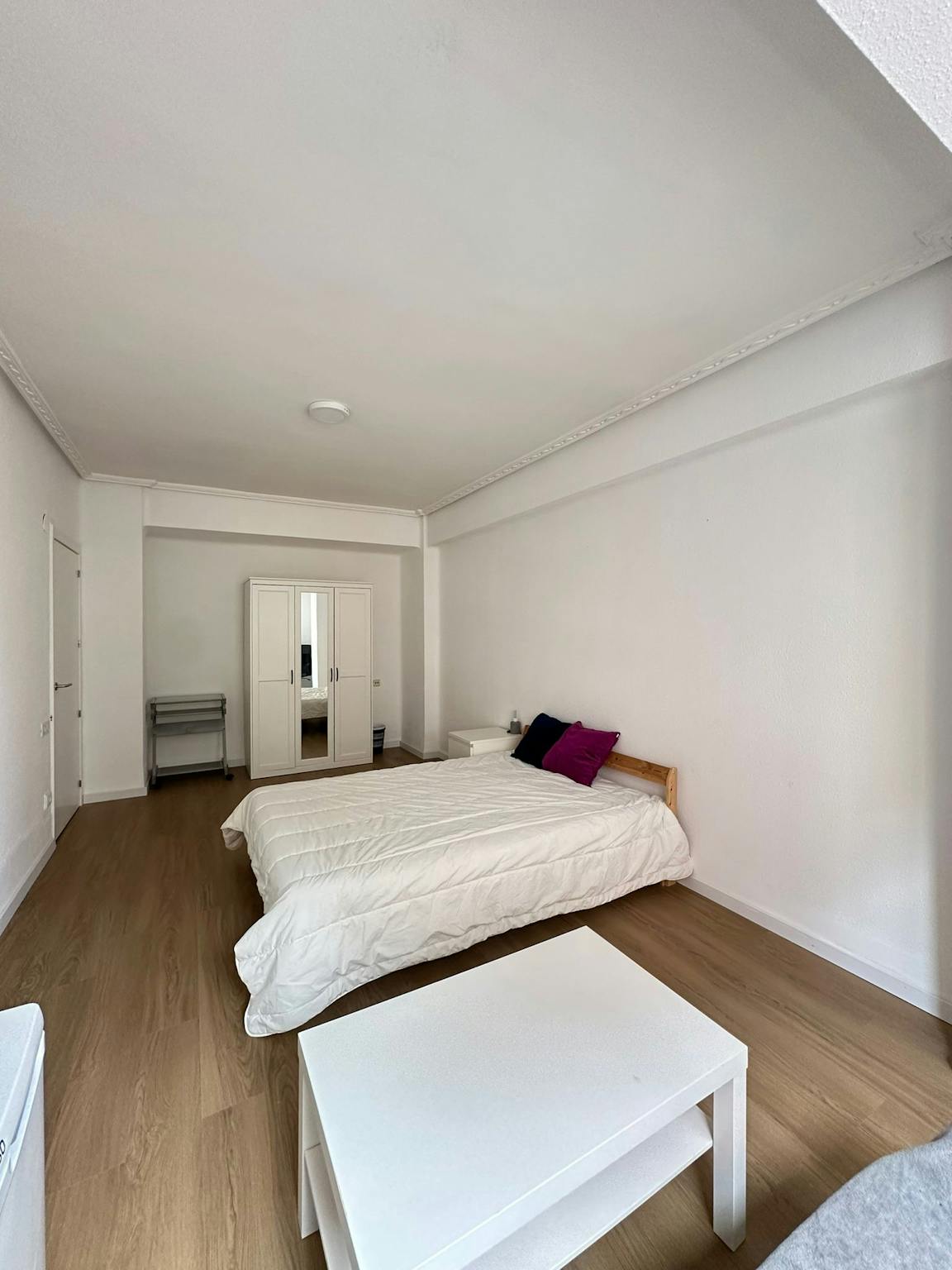 Ronda Magdalena, Castelló de la Plana preview