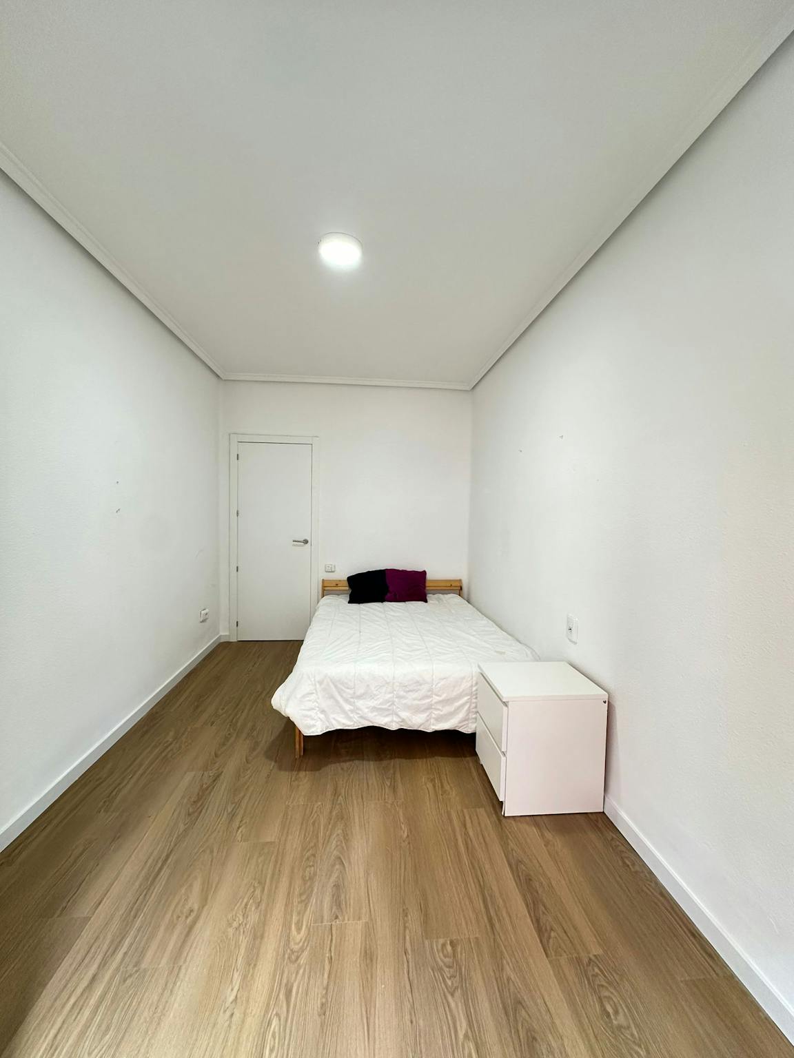 Ronda Magdalena, Castelló de la Plana preview