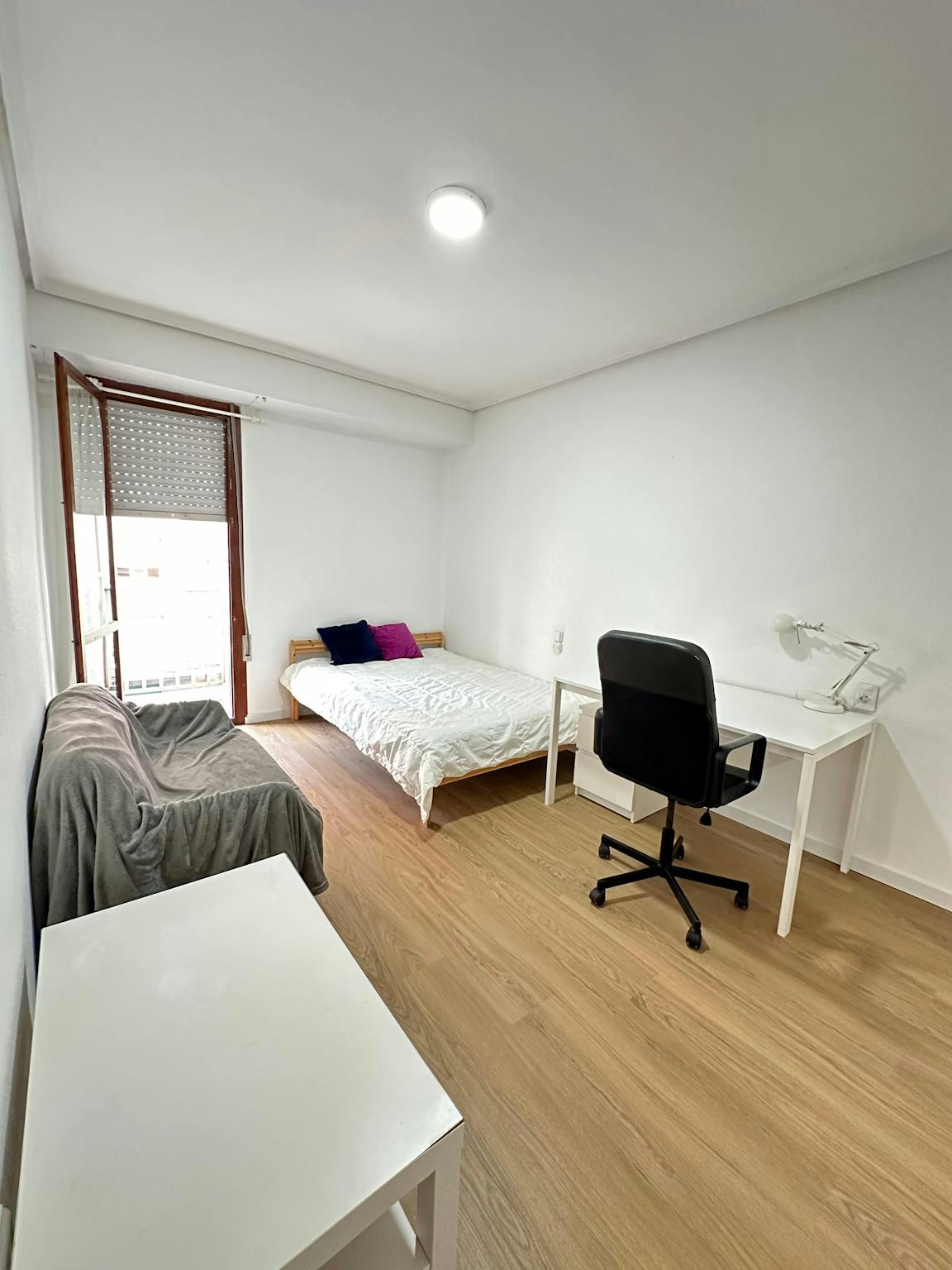 Ronda Magdalena, Castelló de la Plana preview