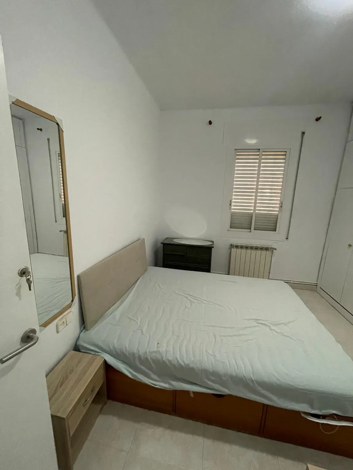 Carrer dels Cavallers, Barcelona preview