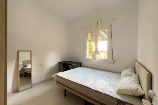 Apartamento Barcelona, 1 habitación, 9m² — foto 13