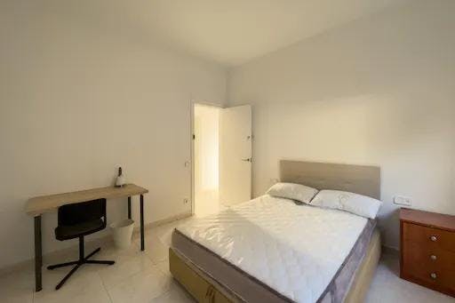 Apartamento Barcelona, 1 habitación, 9m² — foto 30